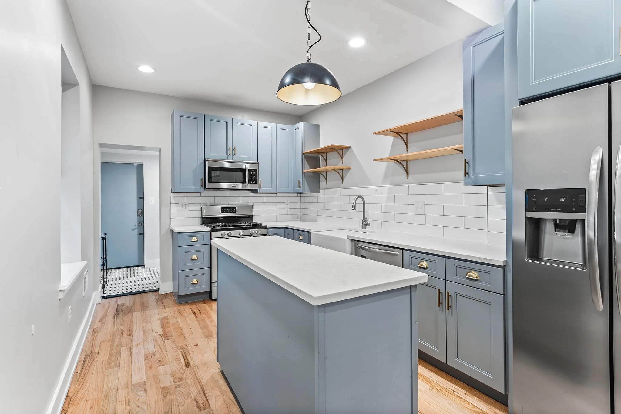 2340 W Thompson St Phila, PA-14.jpg