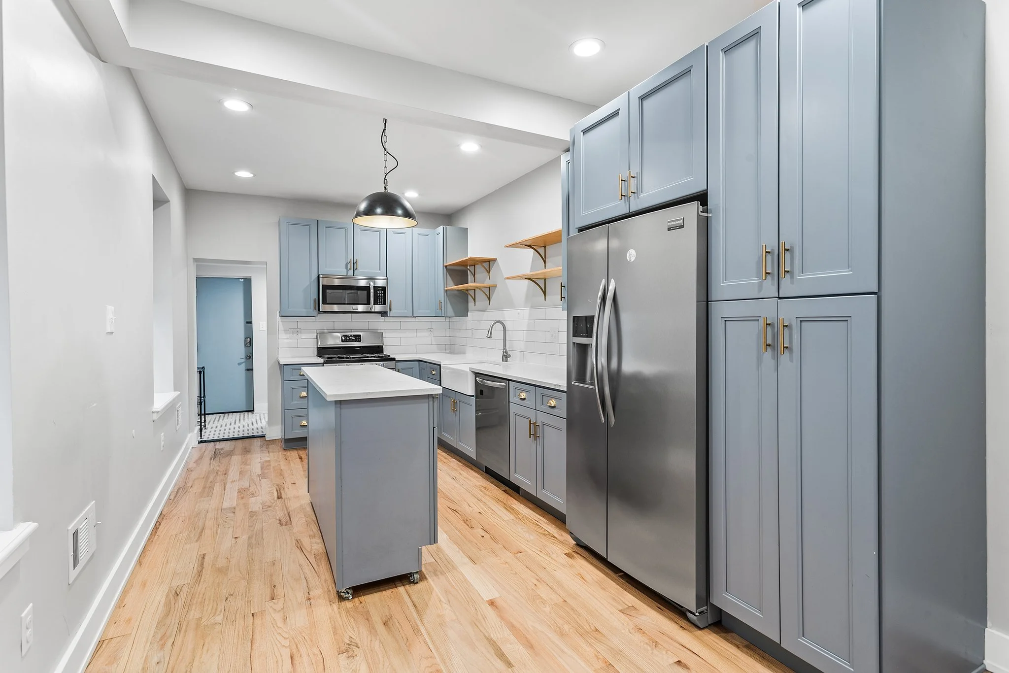 2340 W Thompson St Phila, PA-13.jpg