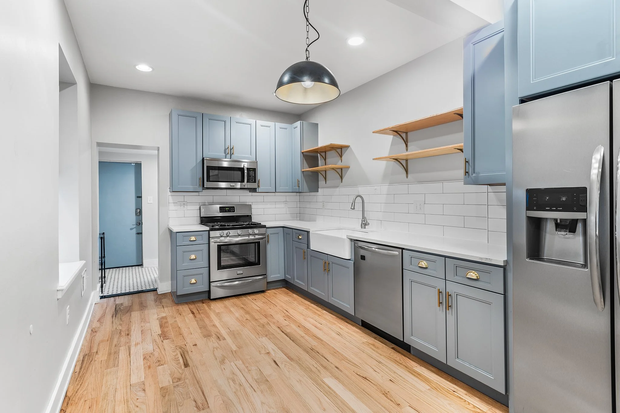 2340 W Thompson St Phila, PA-15.jpg