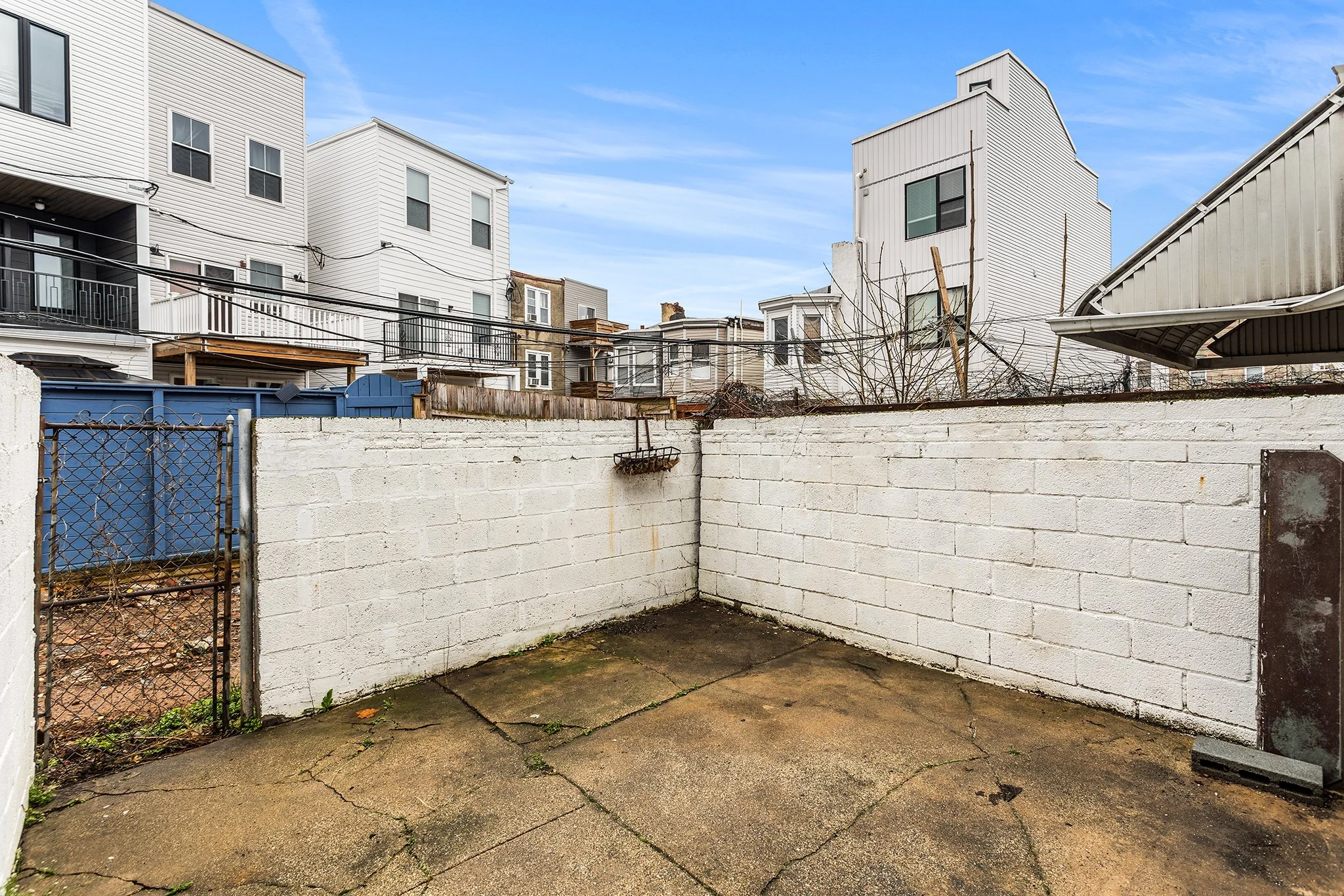 2340 W Thompson St Phila, PA-30.jpg