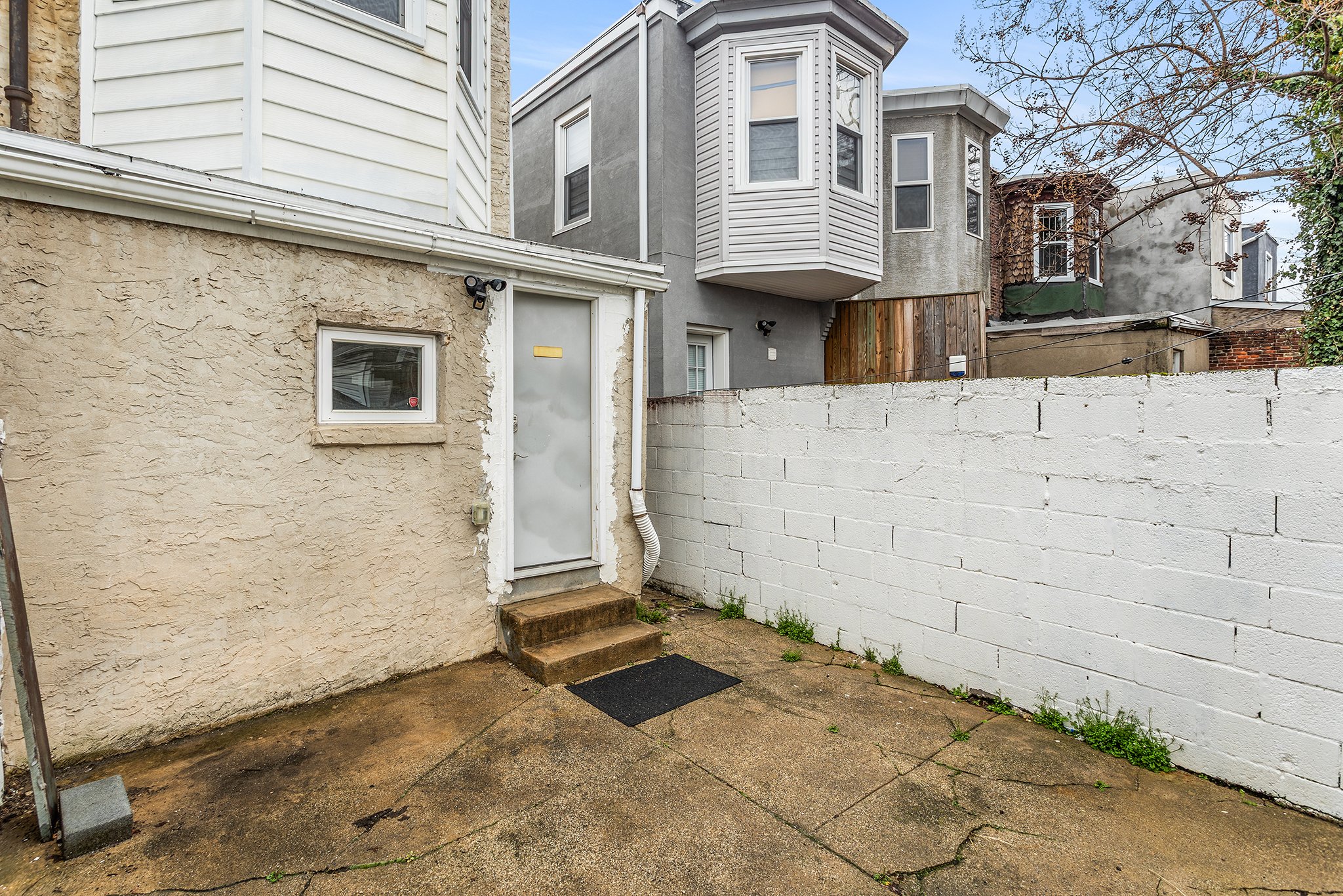 2340 W Thompson St Phila, PA-31.jpg