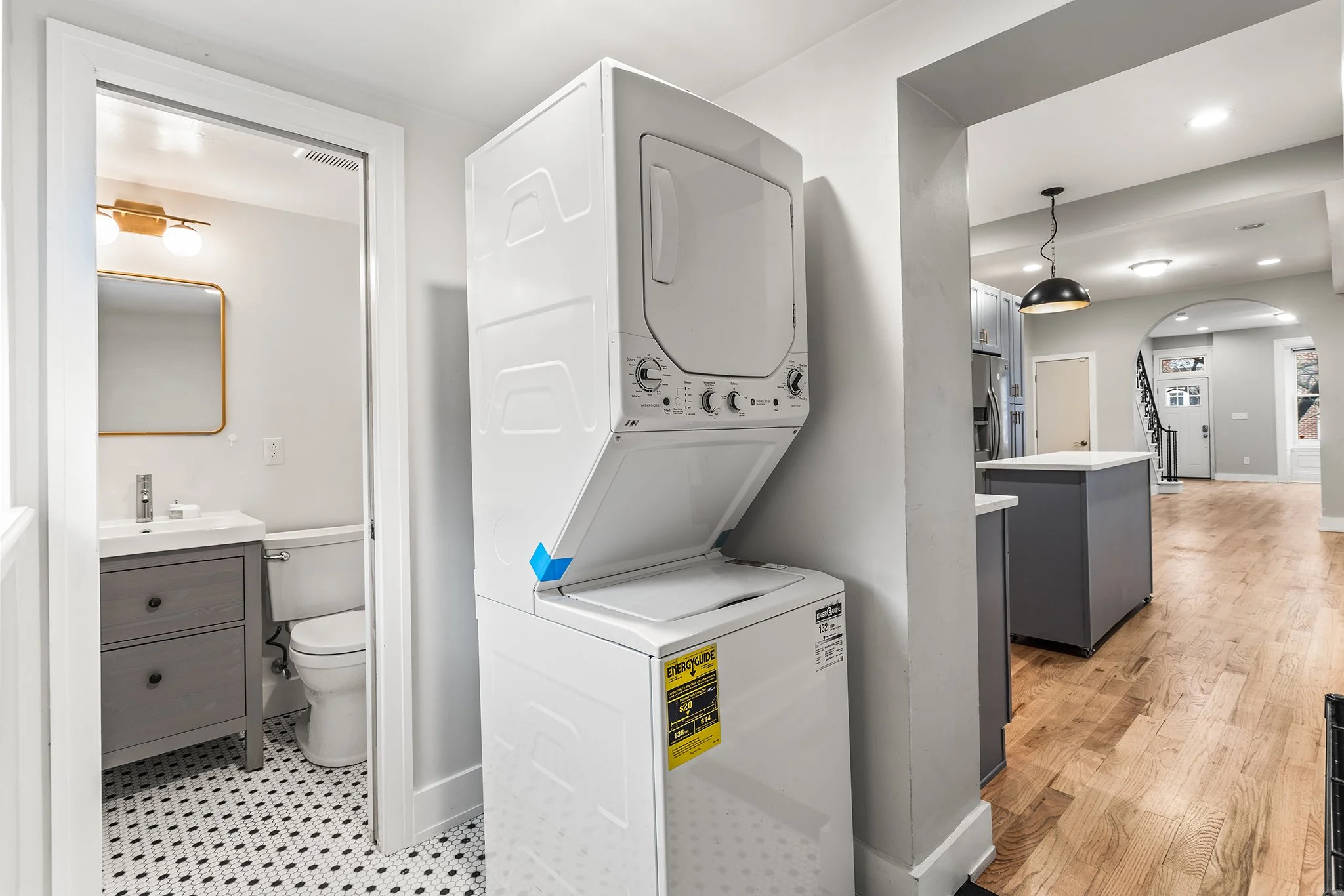 2340 W Thompson St Phila, PA-16.jpg