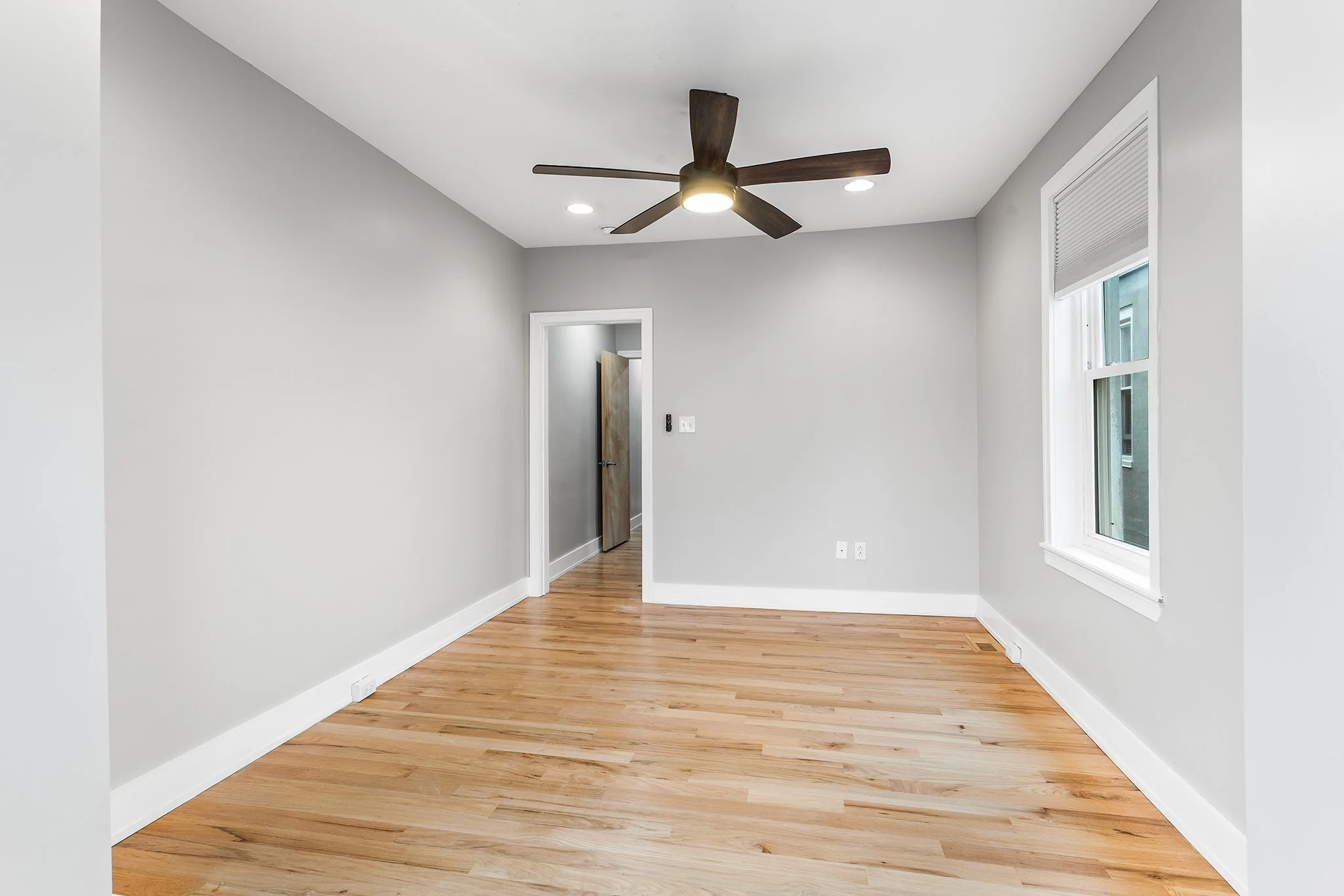 2340 W Thompson St Phila, PA-27.jpg