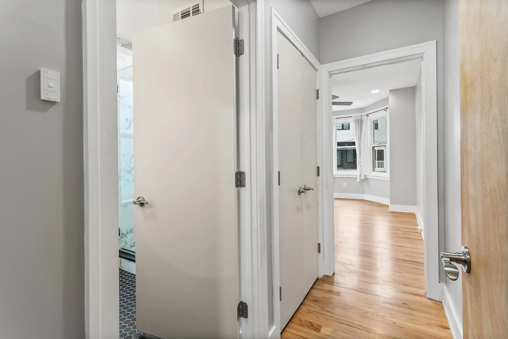 2340 W Thompson St Phila, PA-23.jpg