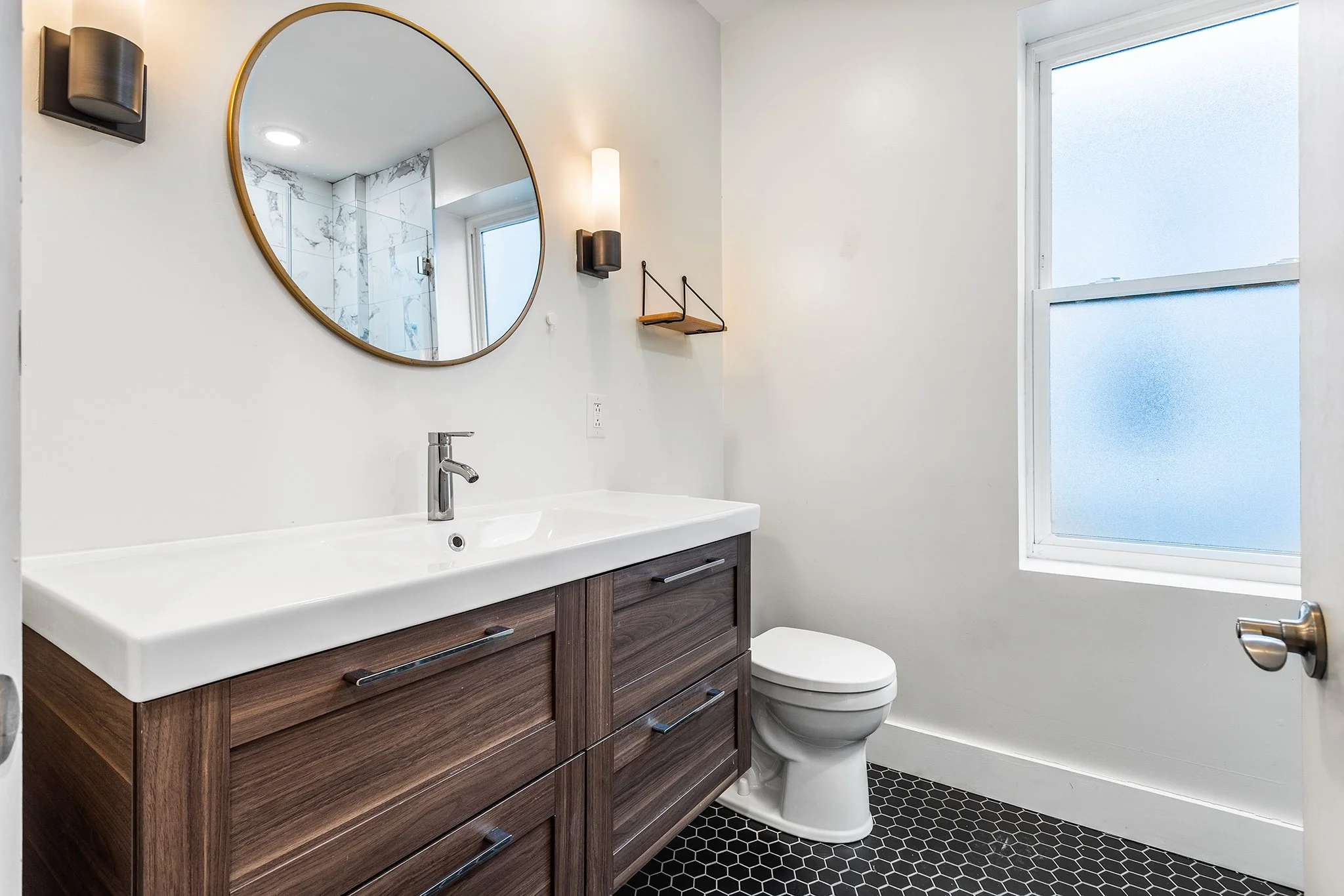 2340 W Thompson St Phila, PA-24.jpg