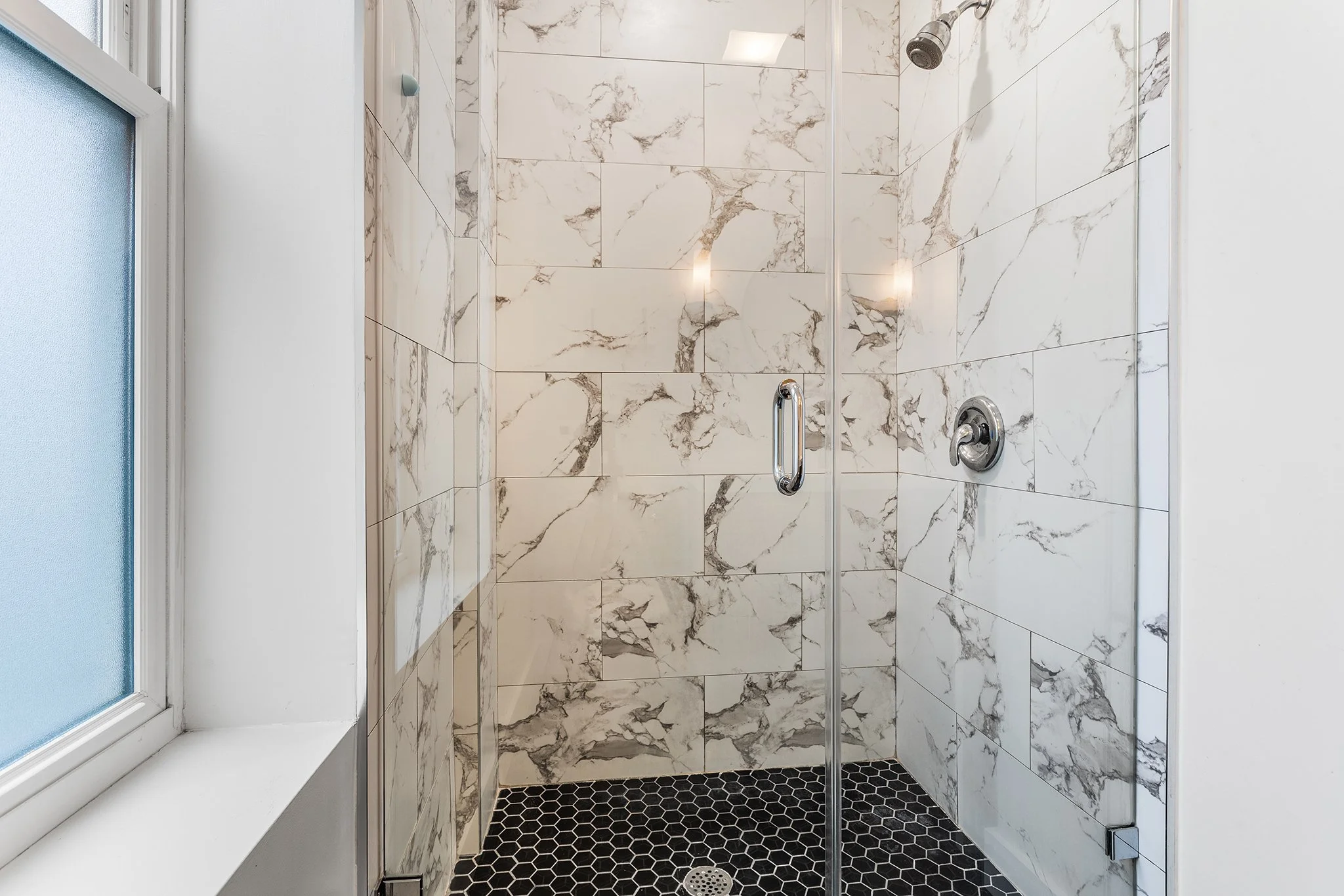 2340 W Thompson St Phila, PA-25.jpg