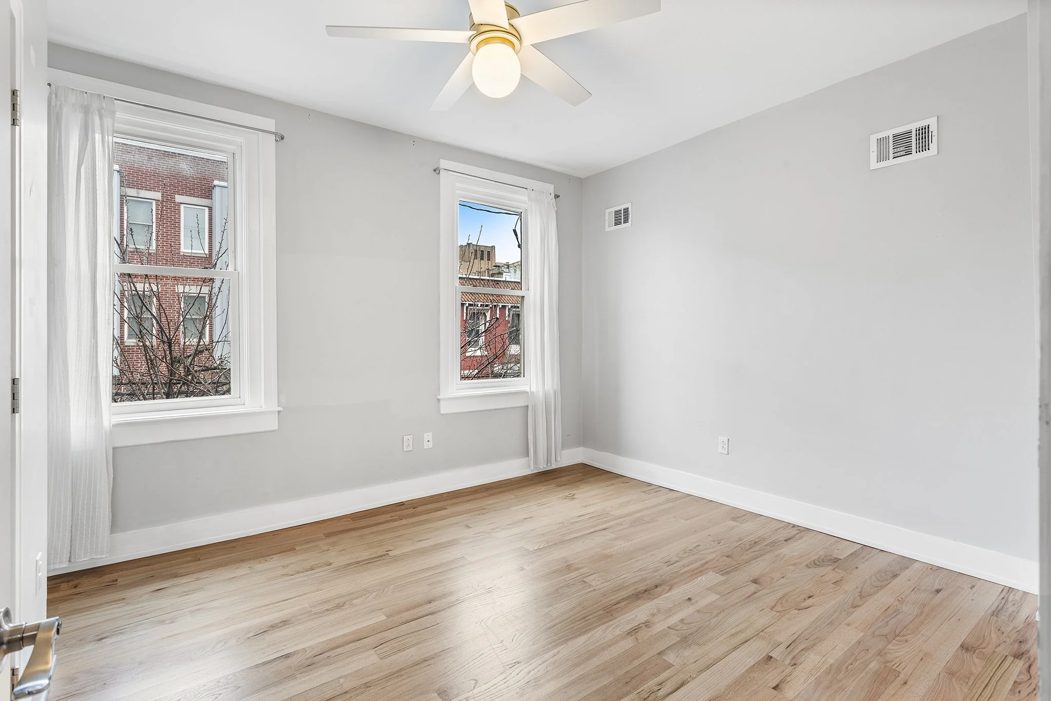 2340 W Thompson St Phila, PA-21.jpg