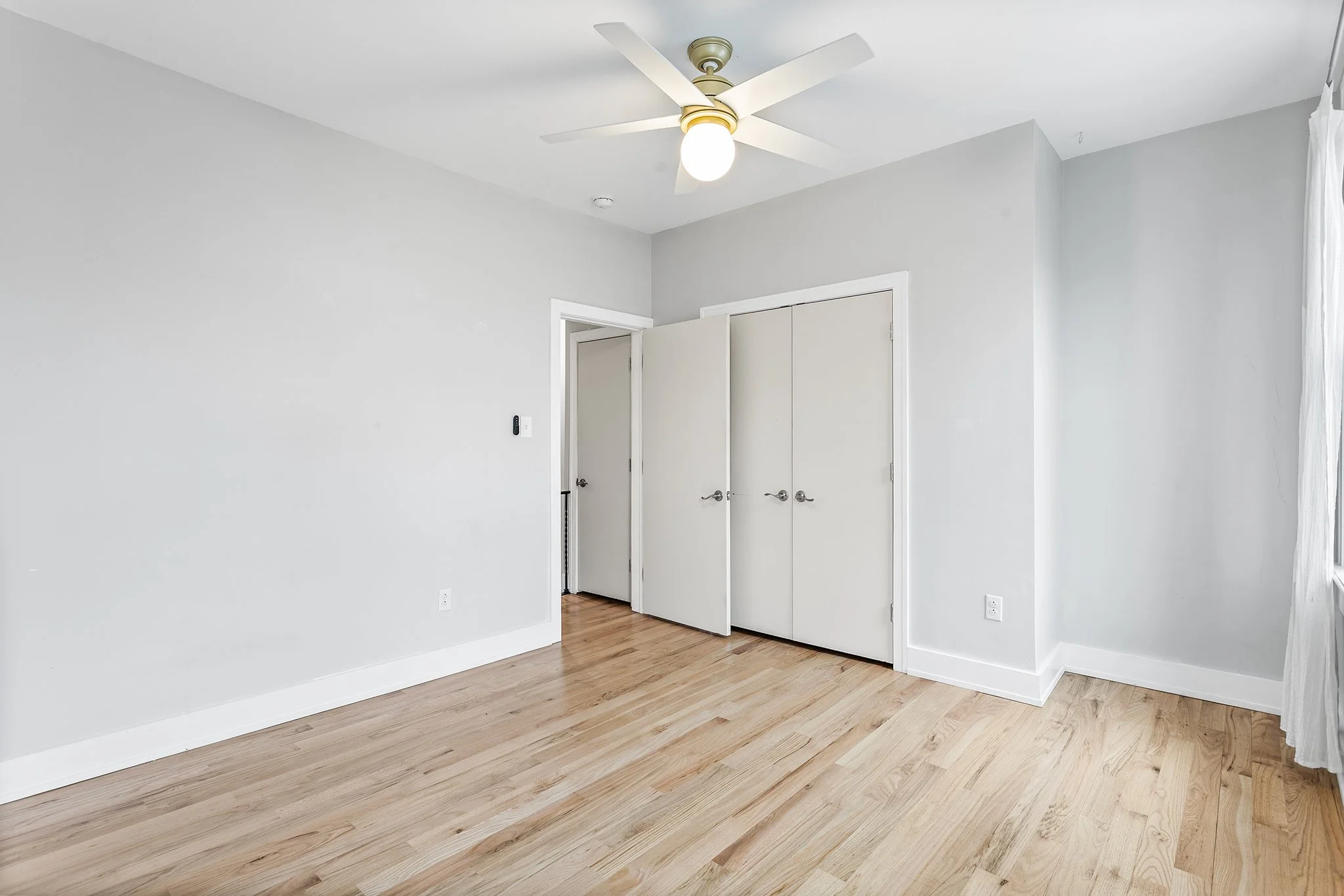 2340 W Thompson St Phila, PA-22.jpg