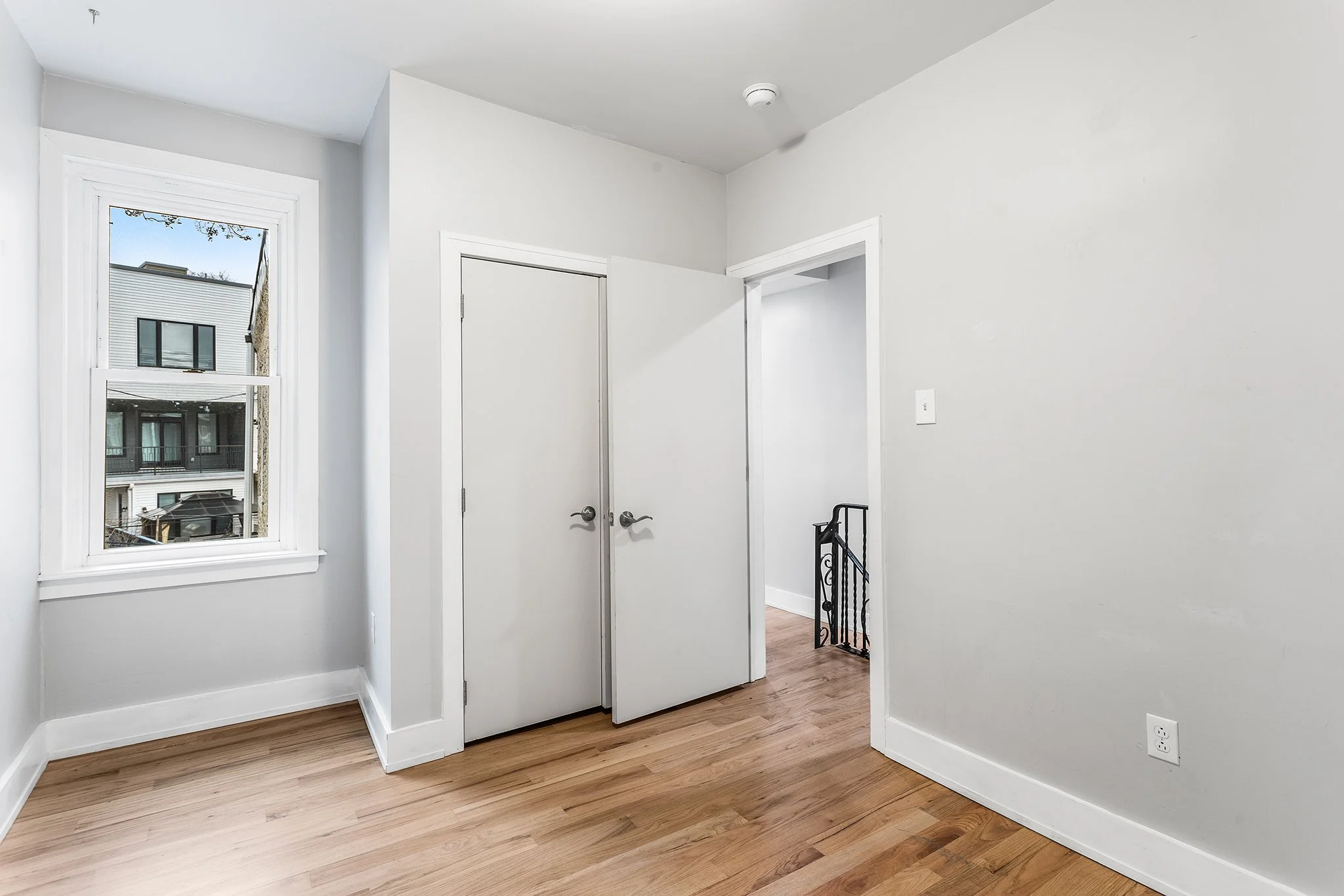 2340 W Thompson St Phila, PA-20.jpg