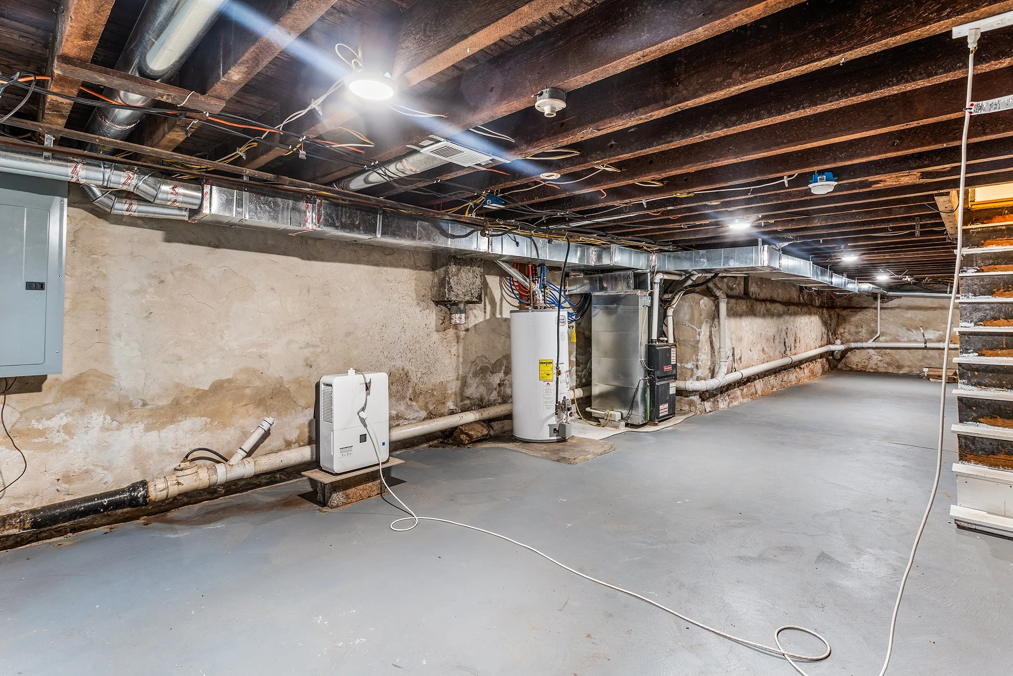 2340 W Thompson St Phila, PA-28.jpg