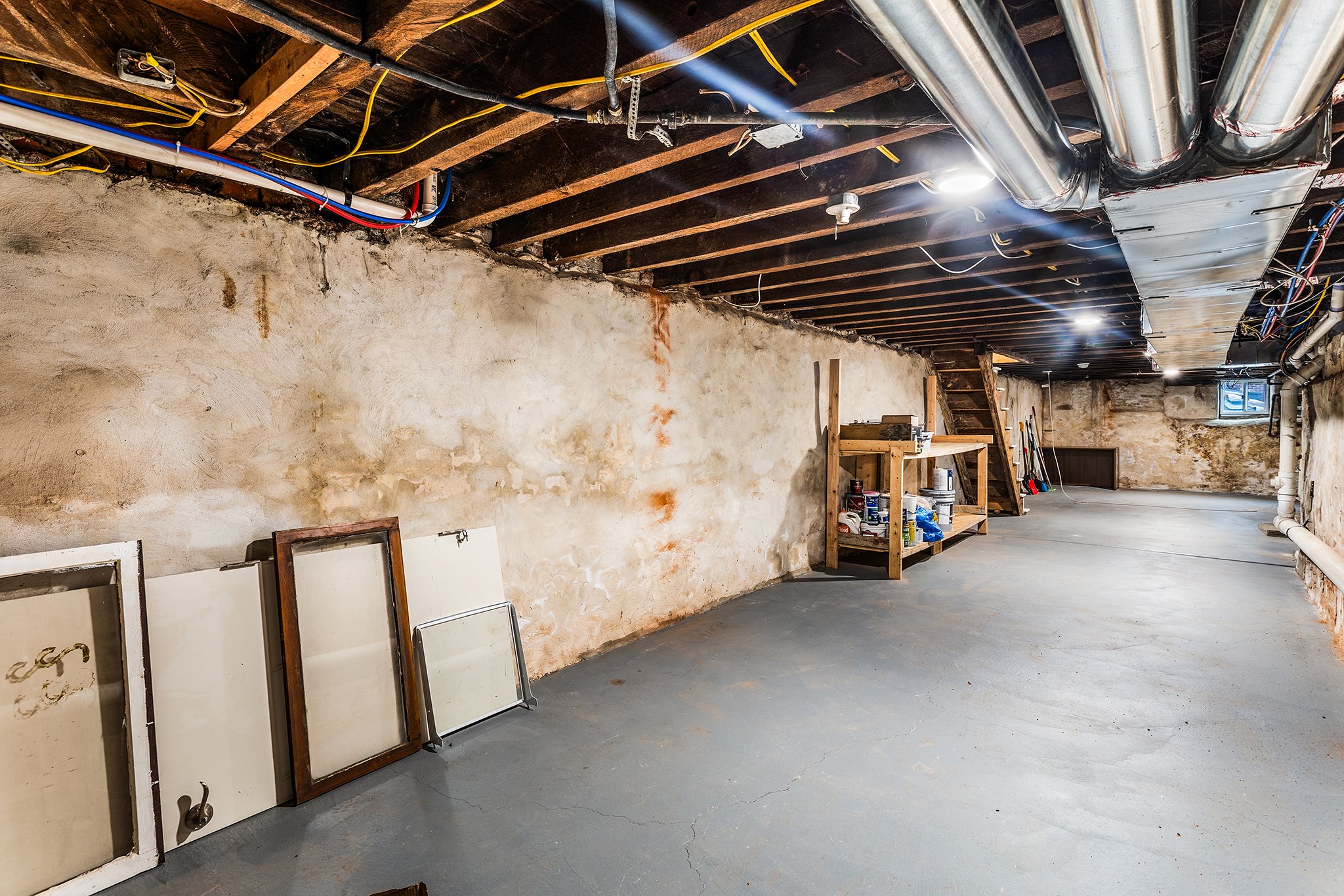 2340 W Thompson St Phila, PA-29.jpg