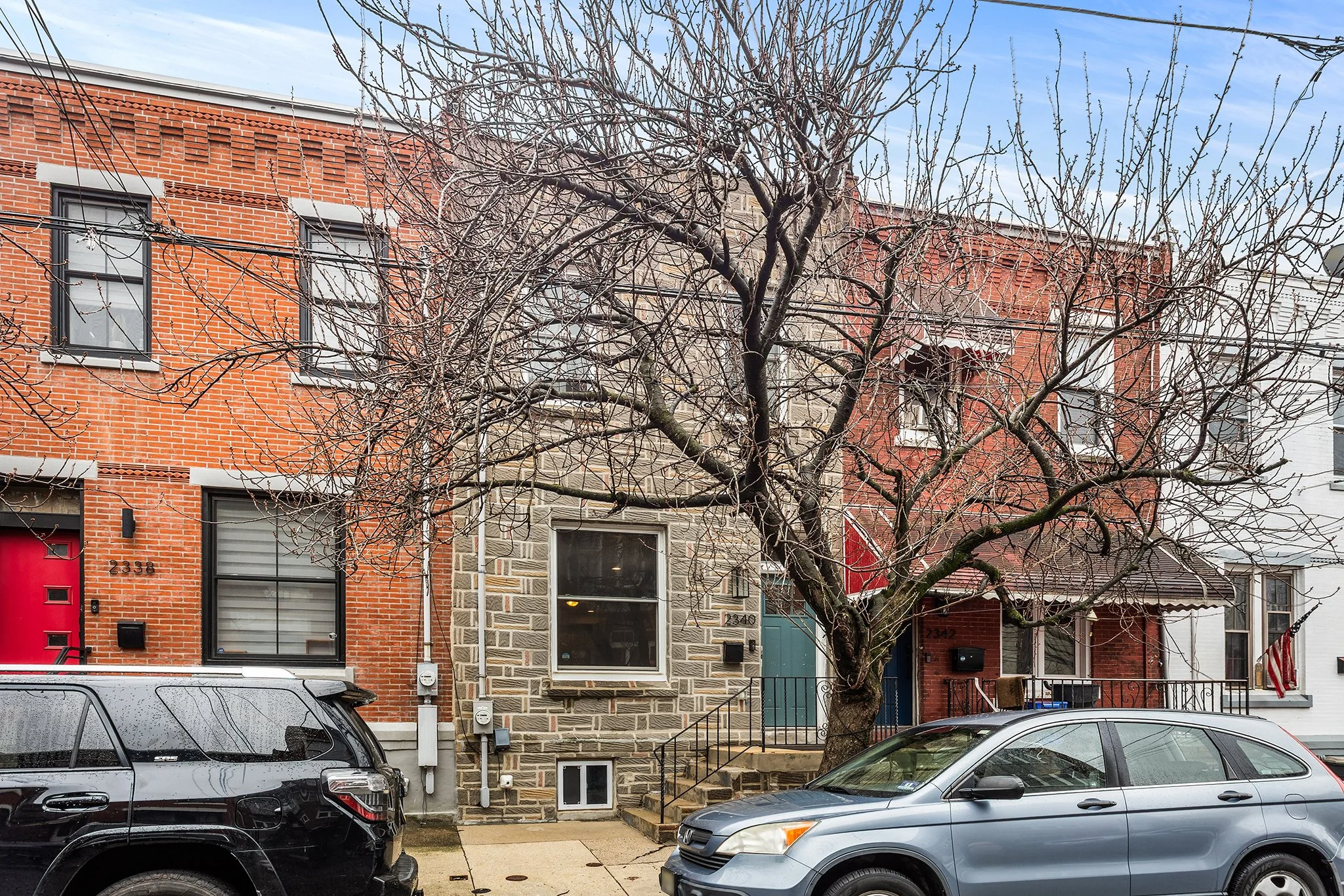2340 W Thompson St Phila, PA-02.jpg