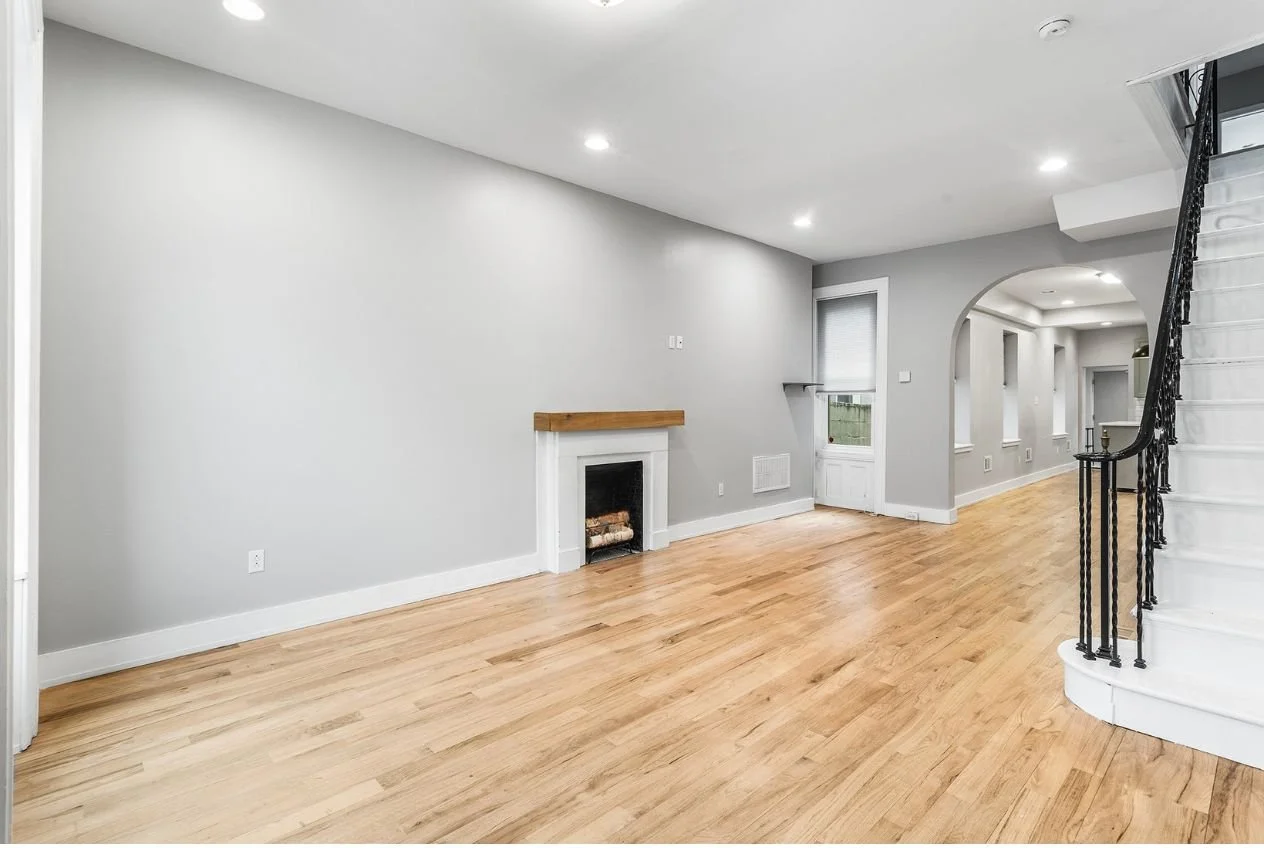 2340 West Thompson Street