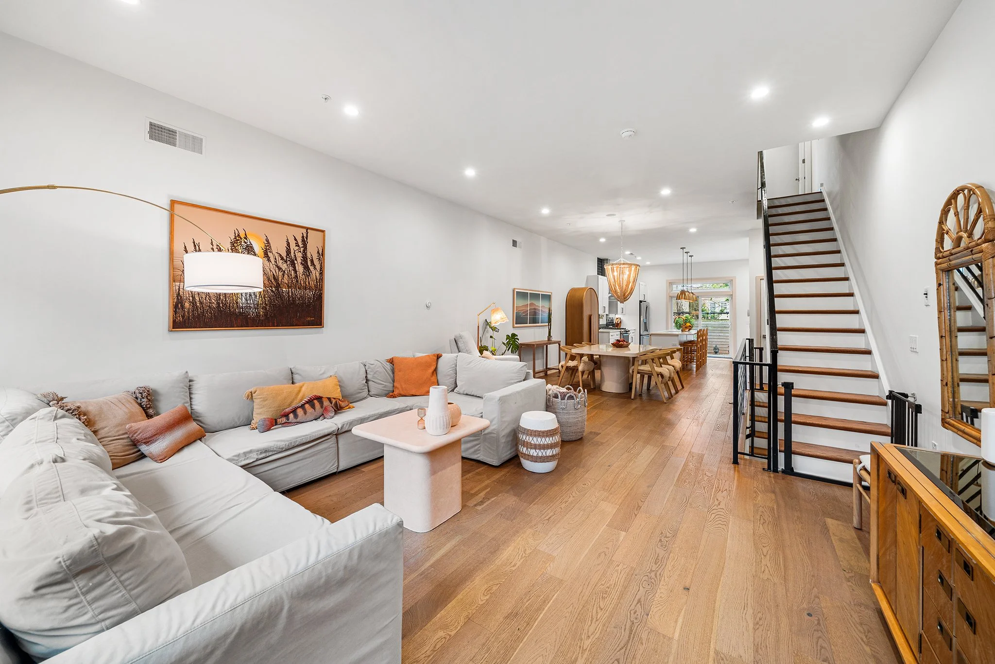 1117 Earl St, Phila PA-11.jpg