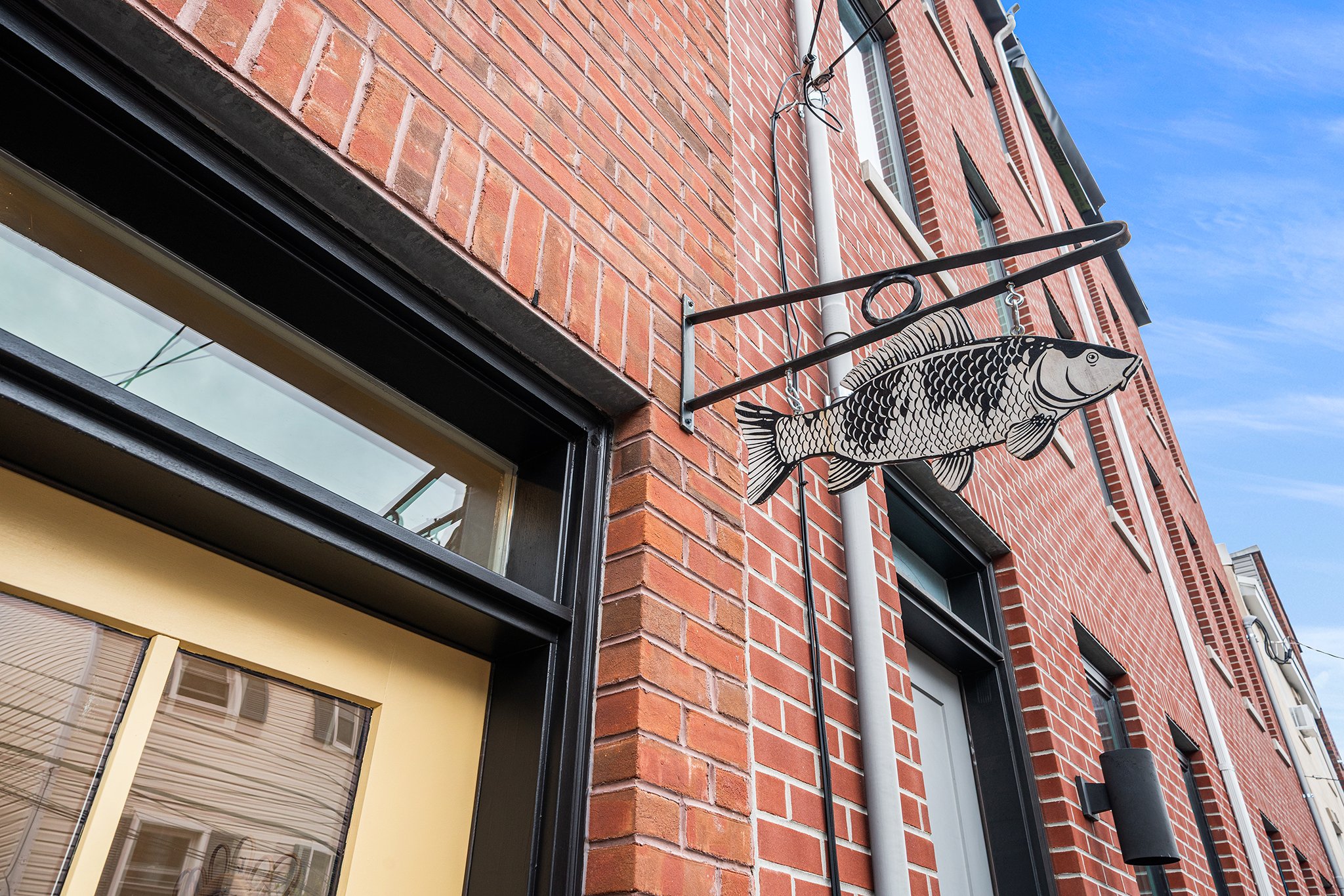 1117 Earl St, Phila PA-10.jpg