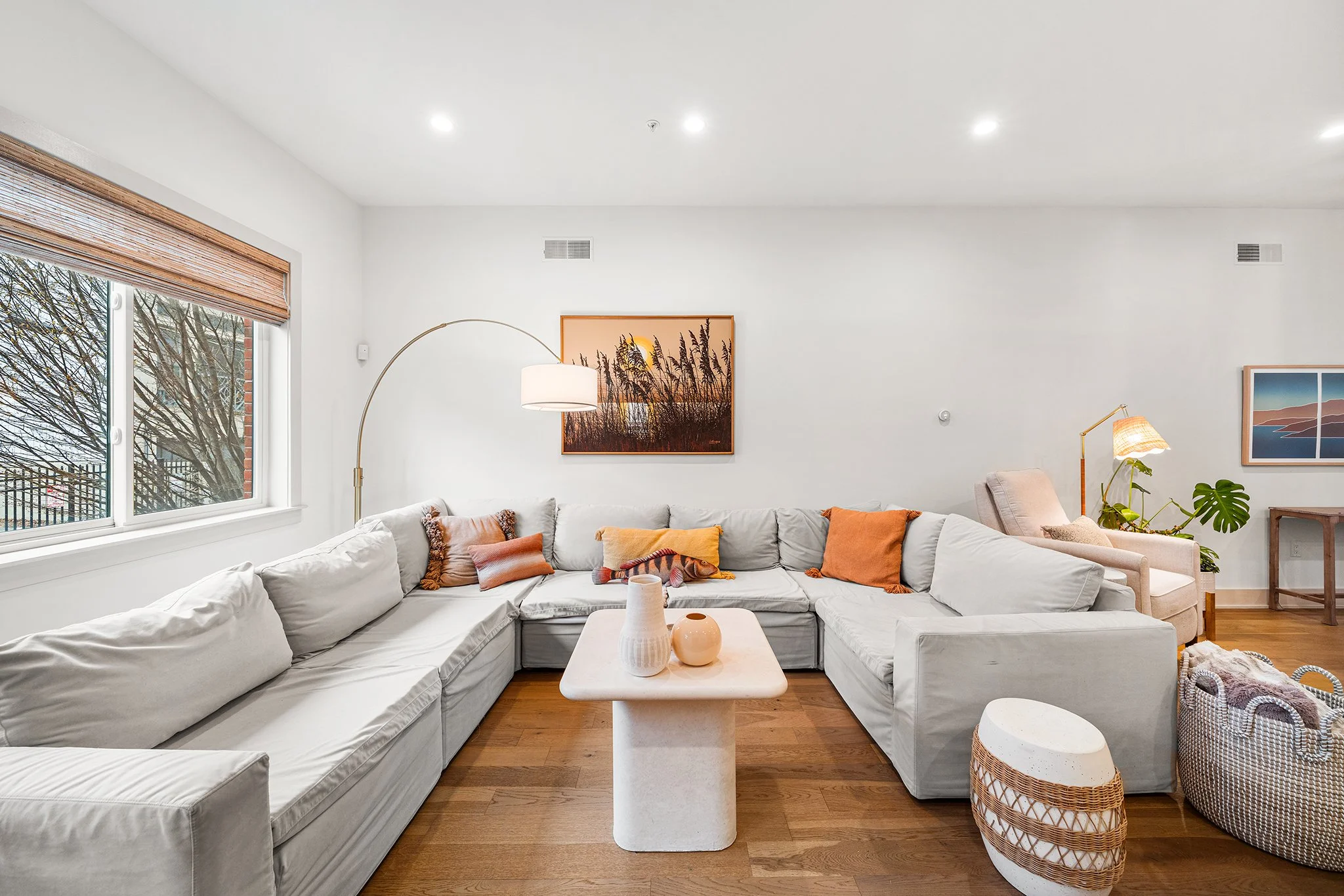 1117 Earl St, Phila PA-12.jpg