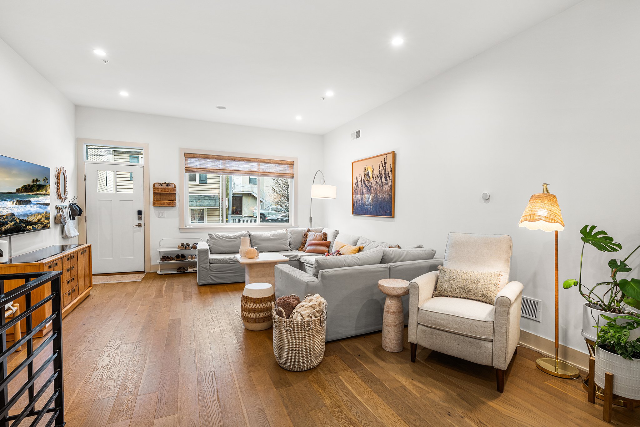 1117 Earl St, Phila PA-13.jpg