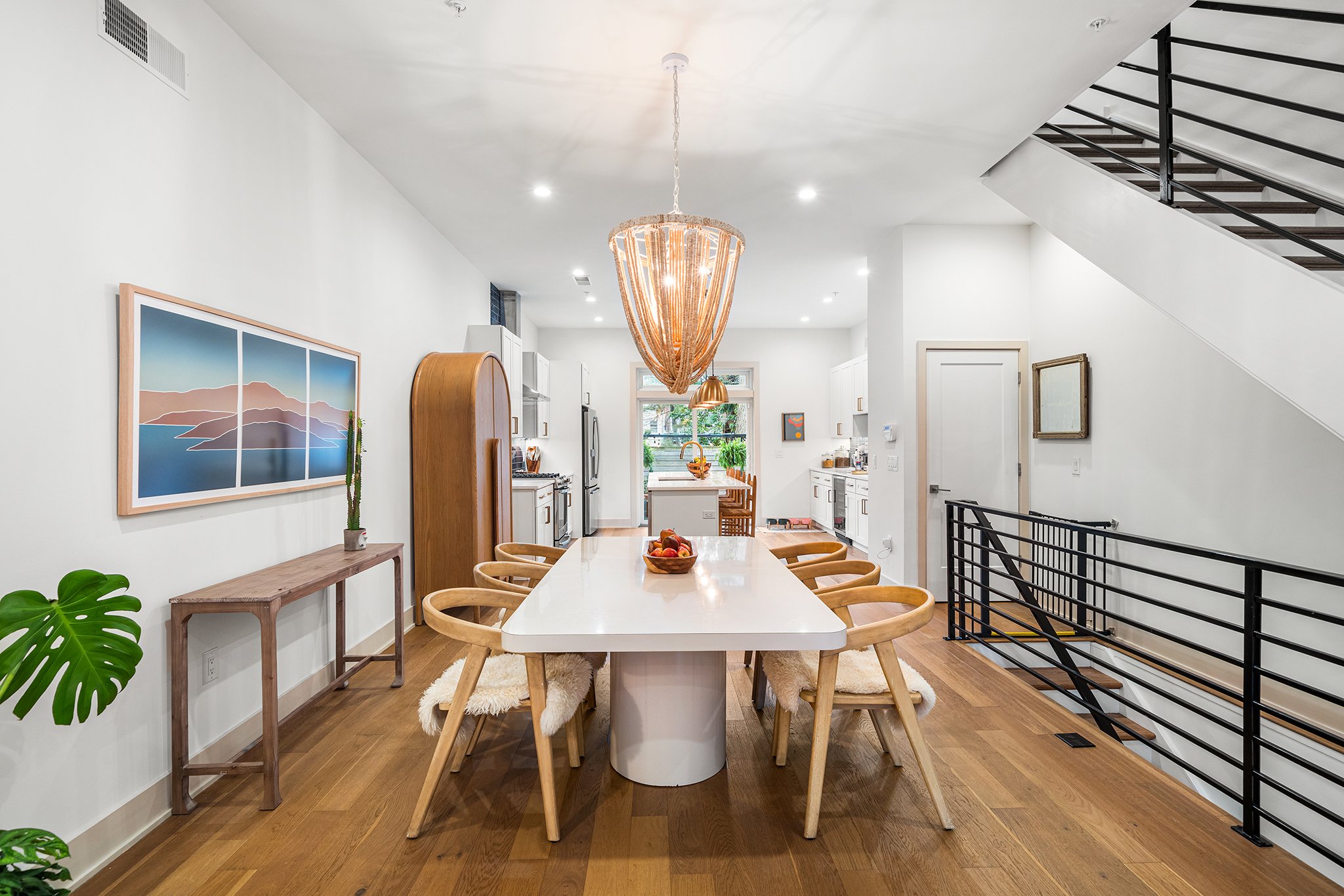 1117 Earl St, Phila PA-14.jpg