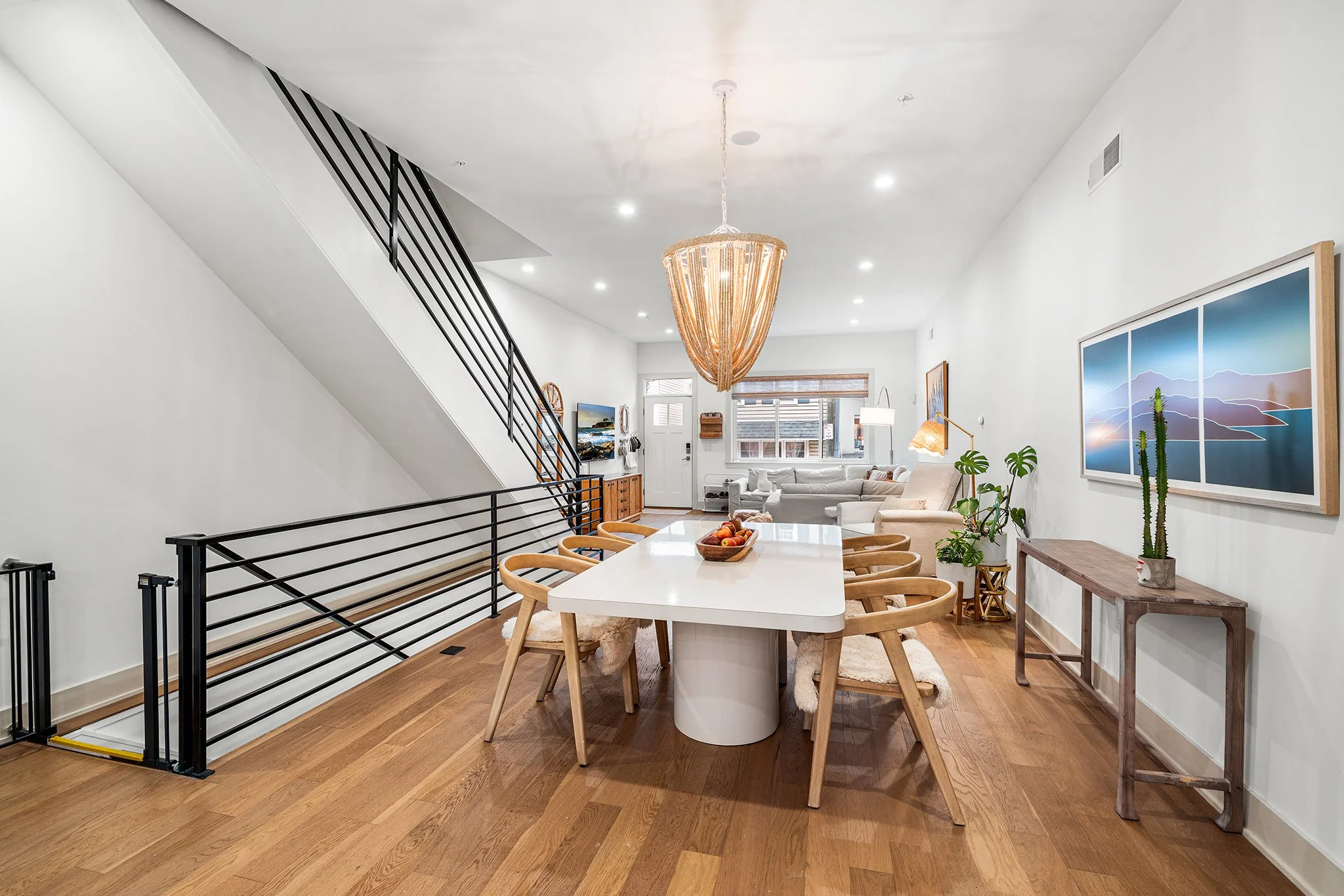 1117 Earl St, Phila PA-15.jpg