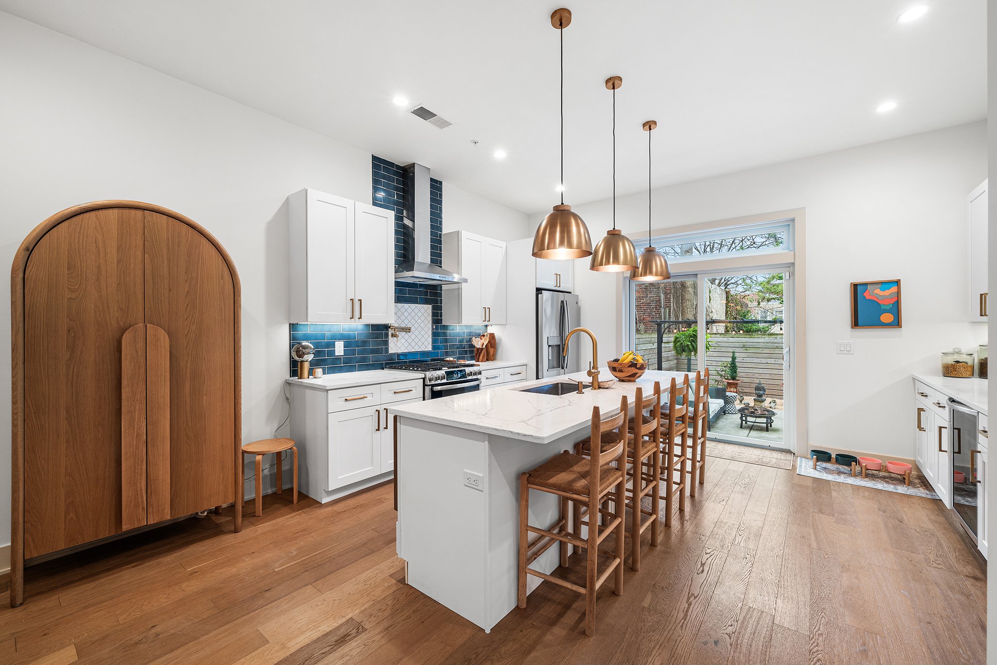 1117 Earl St, Phila PA-18.jpg