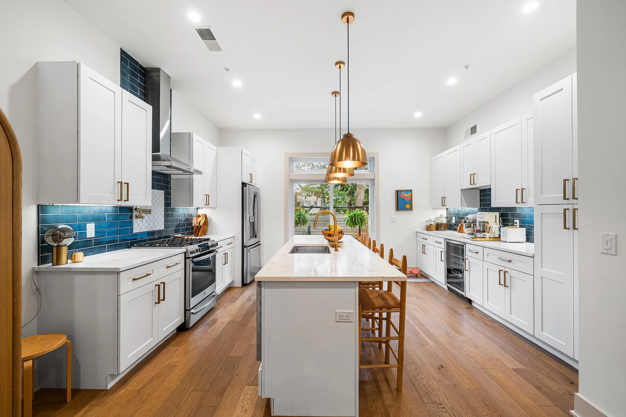 1117 Earl St, Phila PA-17.jpg