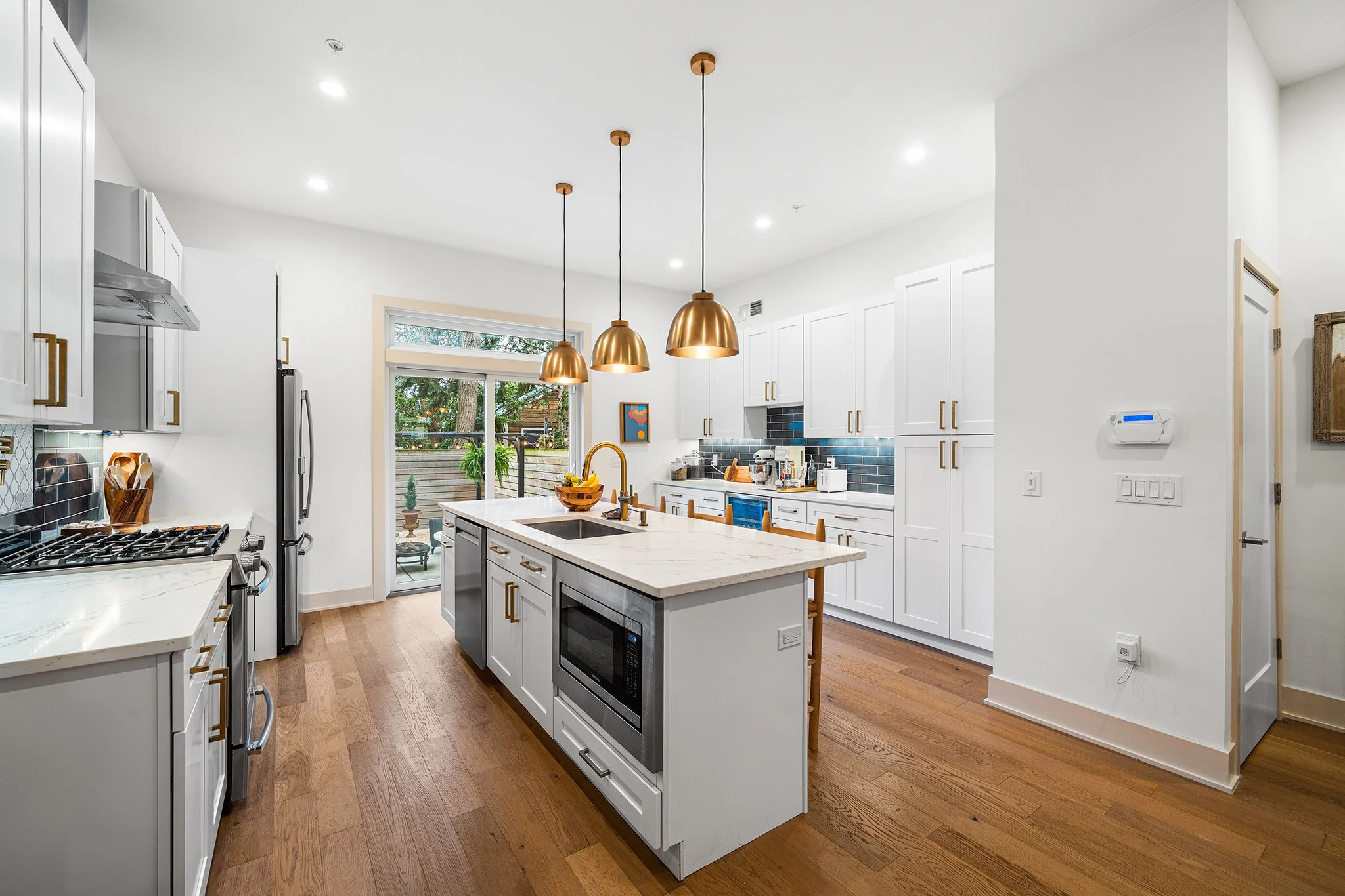 1117 Earl St, Phila PA-16.jpg