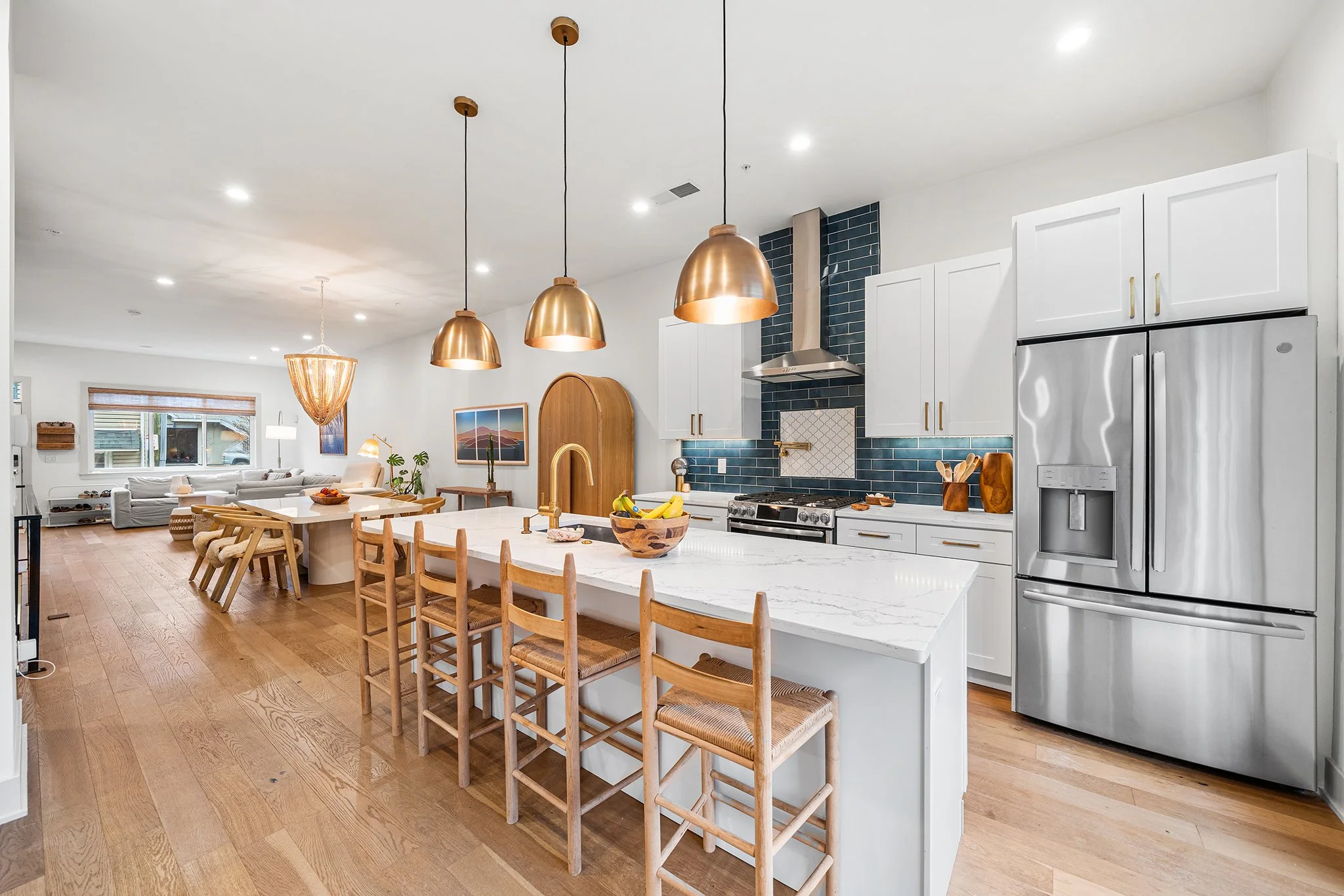 1117 Earl St, Phila PA-19.jpg