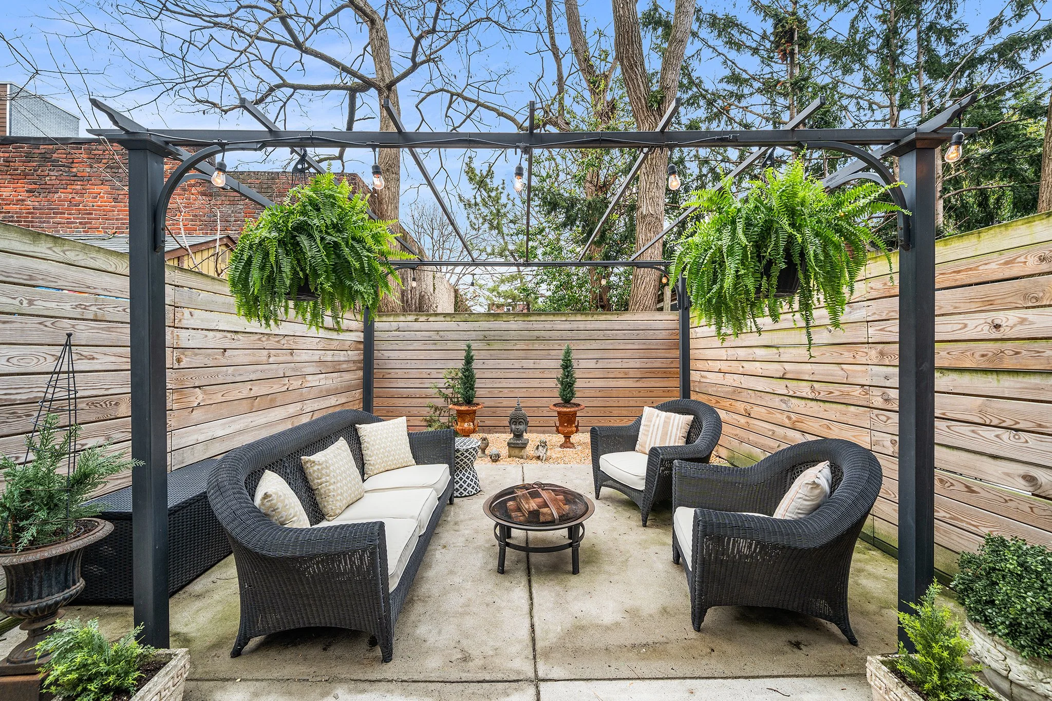 1117 Earl St, Phila PA-20.jpg