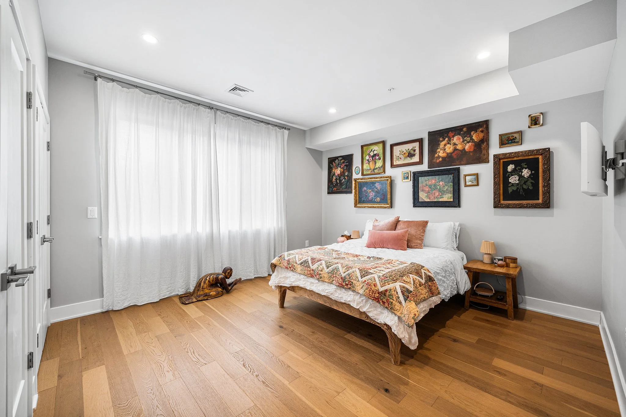 1117 Earl St, Phila PA-24.jpg