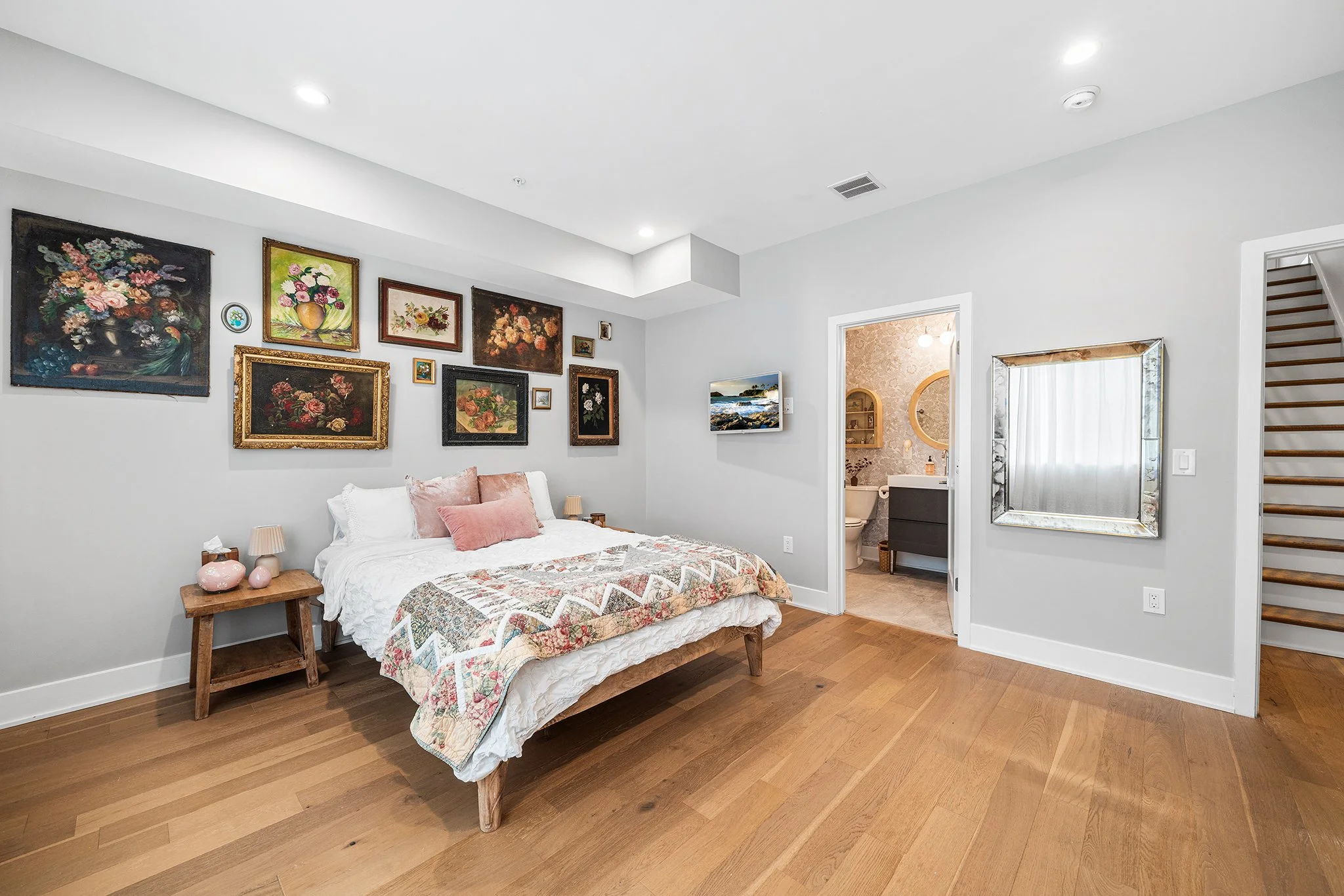 1117 Earl St, Phila PA-25.jpg