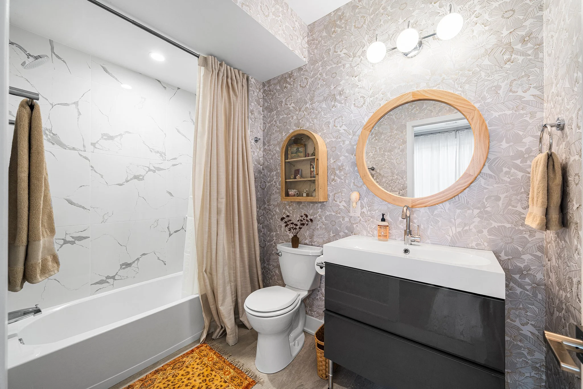 1117 Earl St, Phila PA-26.jpg