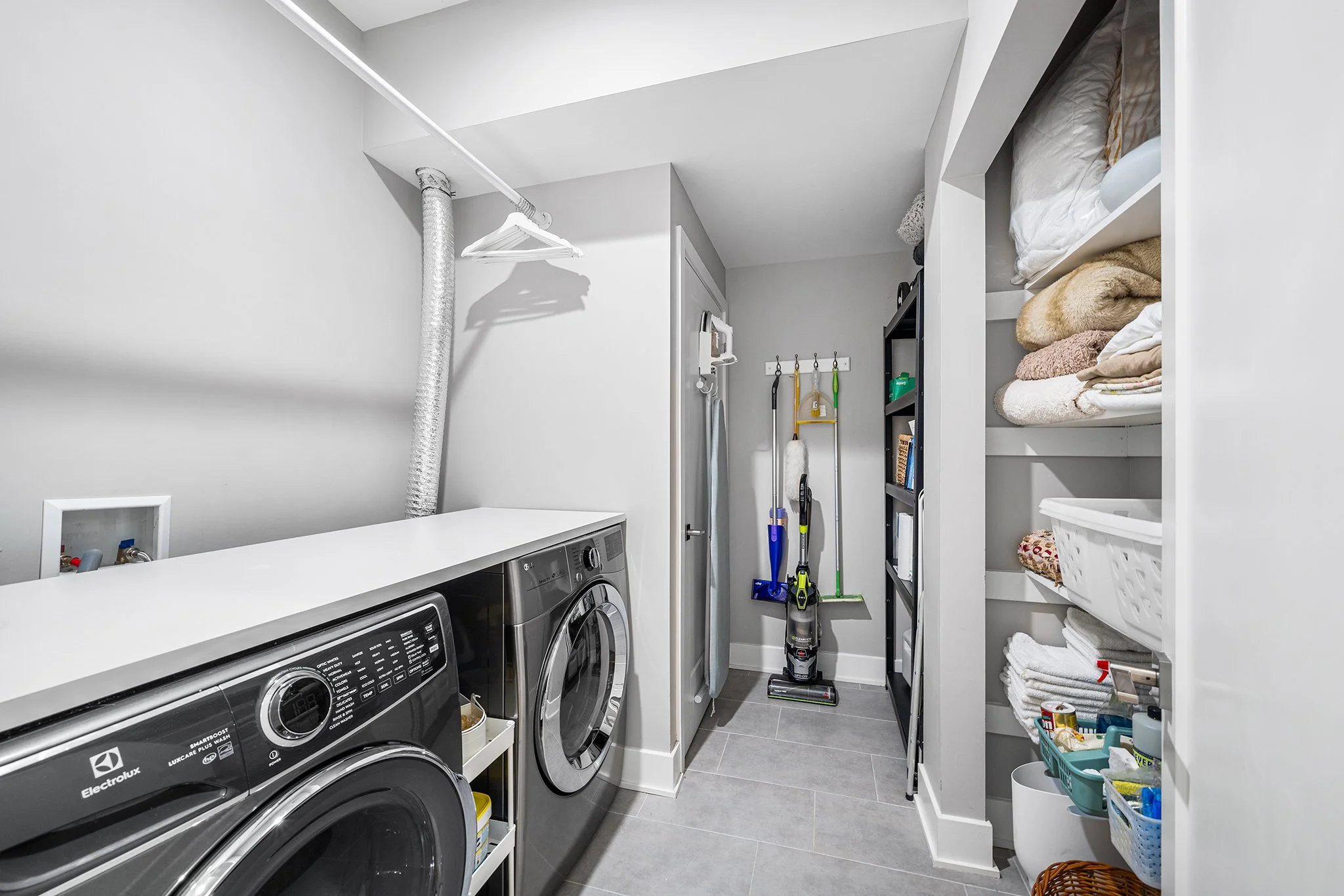 1117 Earl St, Phila PA-23.jpg