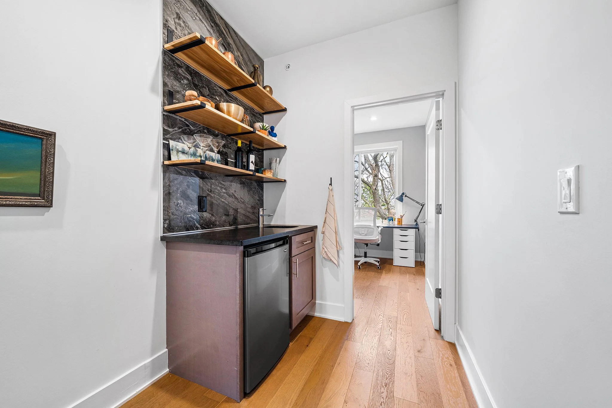 1117 Earl St, Phila PA-27.jpg