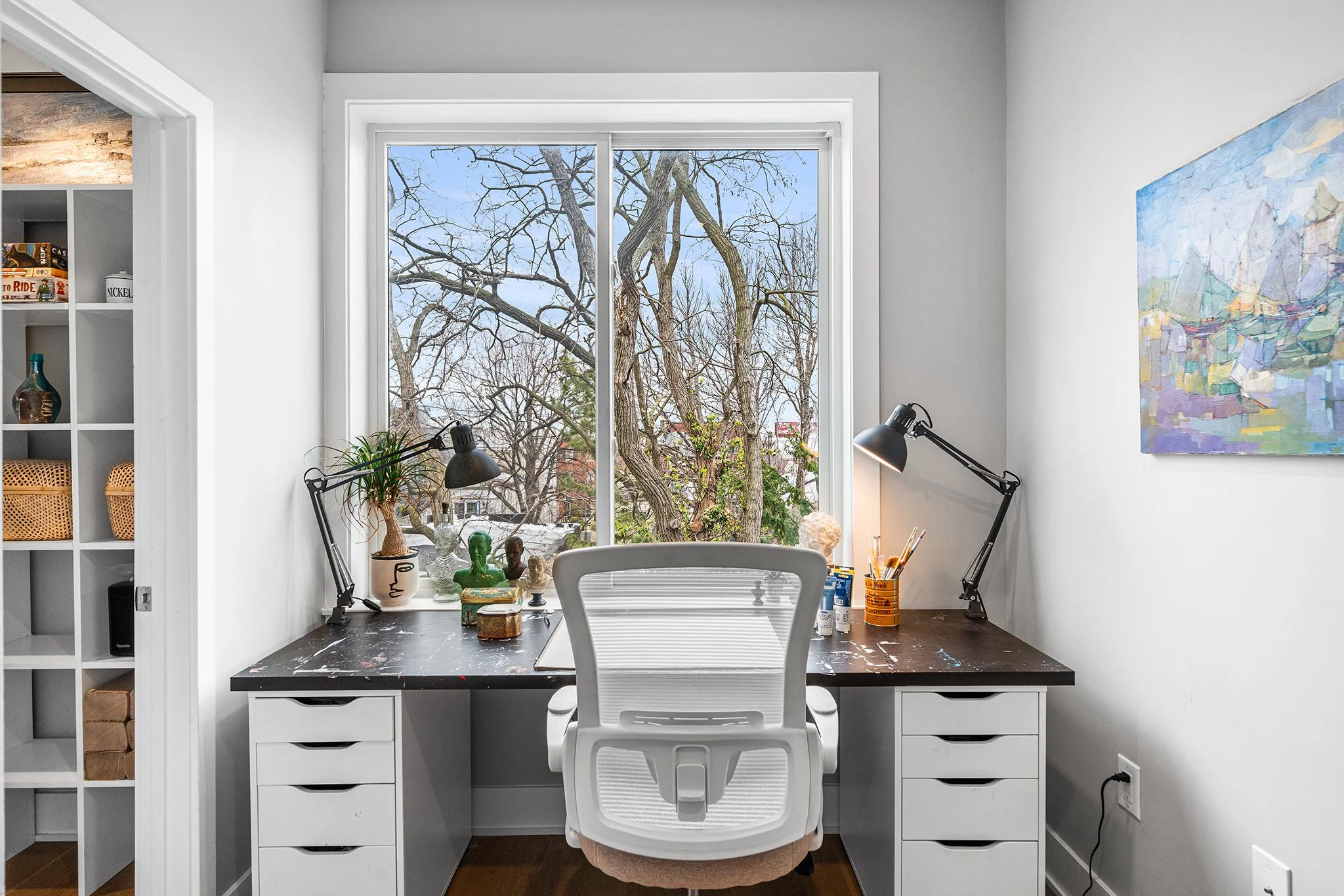 1117 Earl St, Phila PA-29.jpg