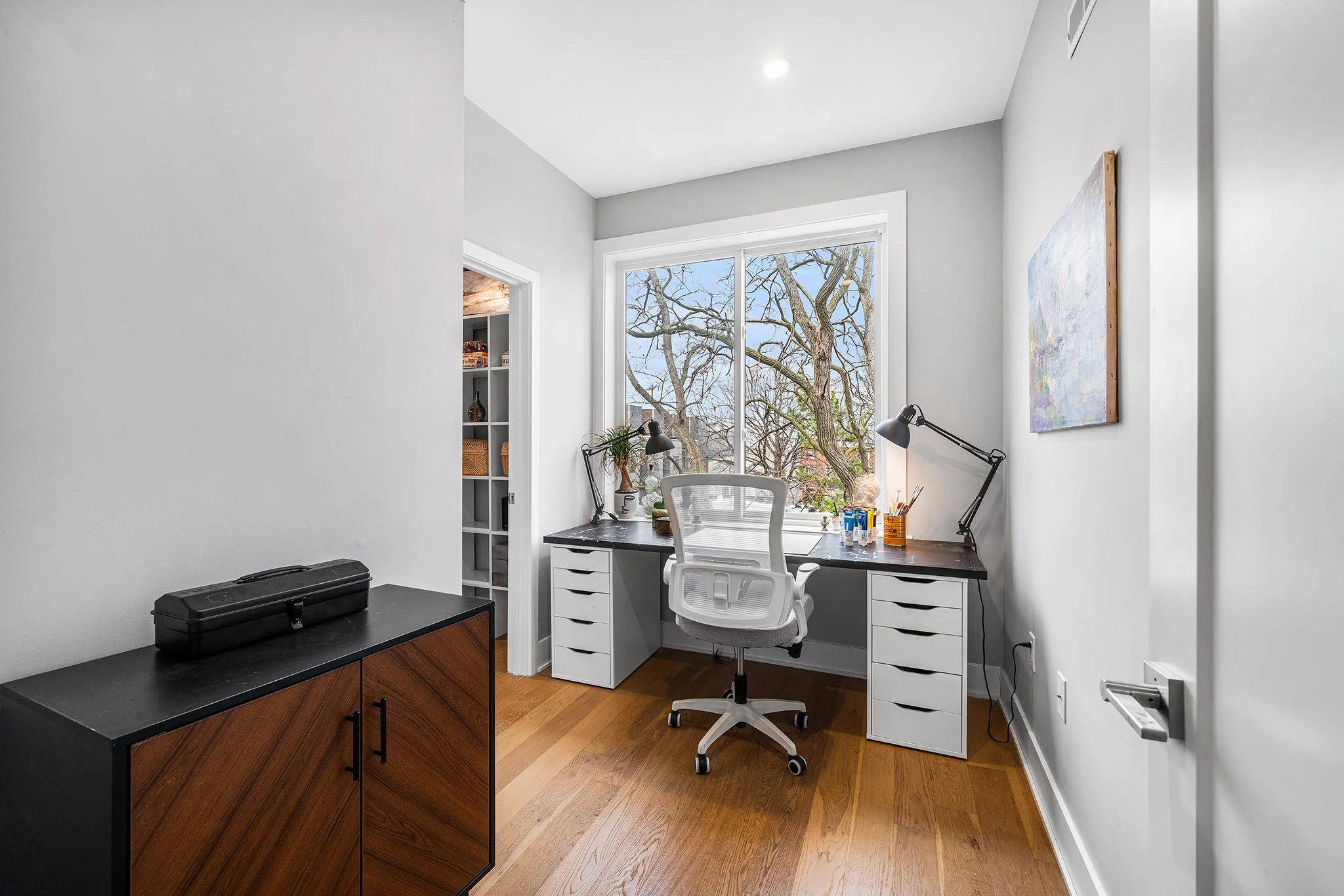 1117 Earl St, Phila PA-28.jpg