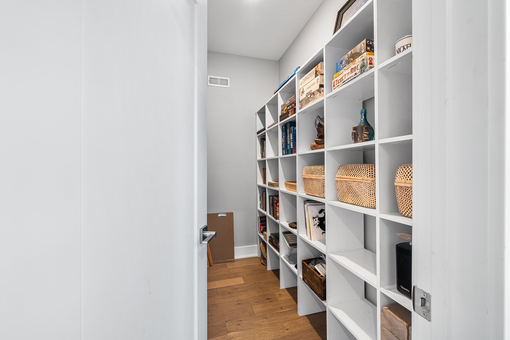 1117 Earl St, Phila PA-30.jpg