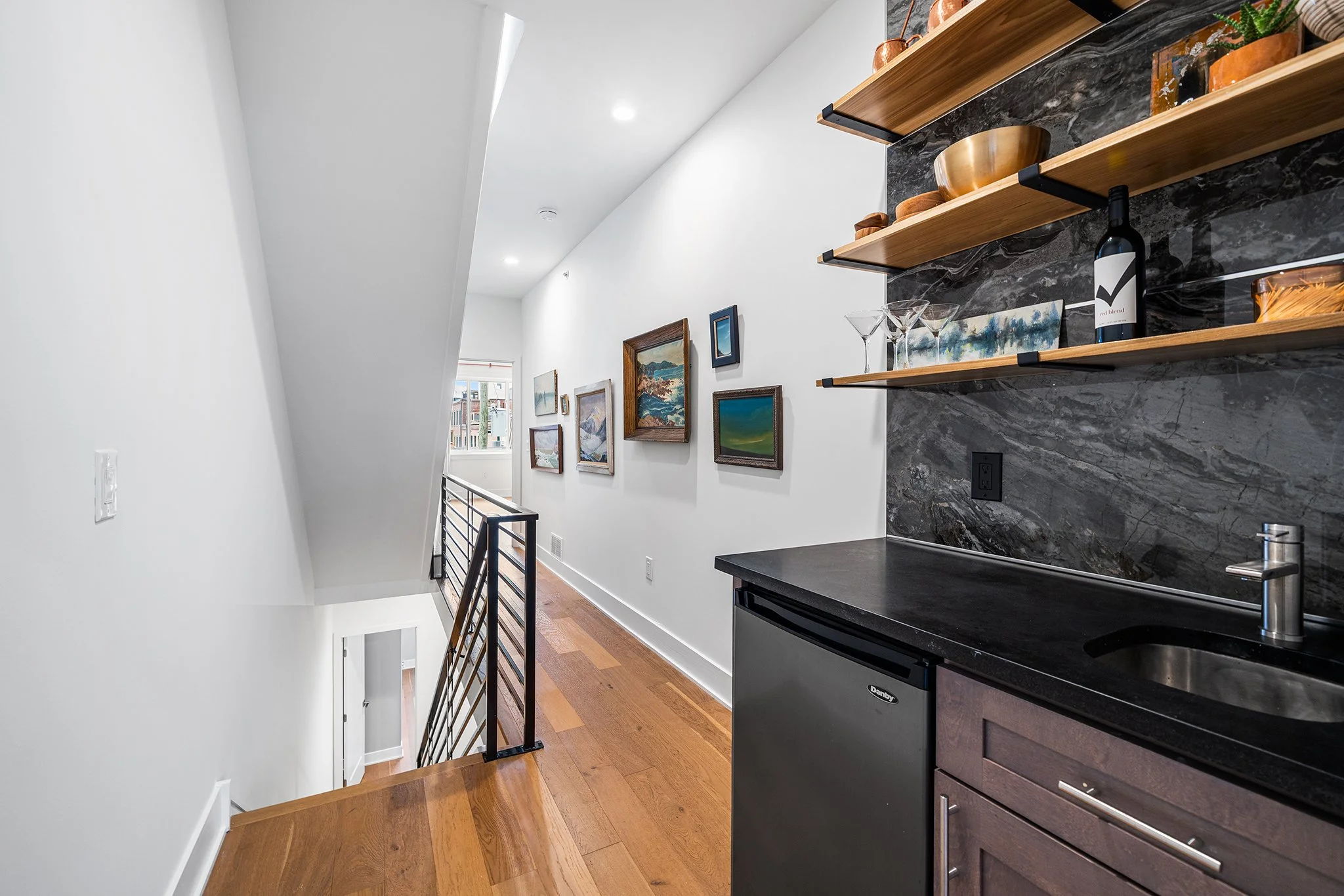 1117 Earl St, Phila PA-31.jpg