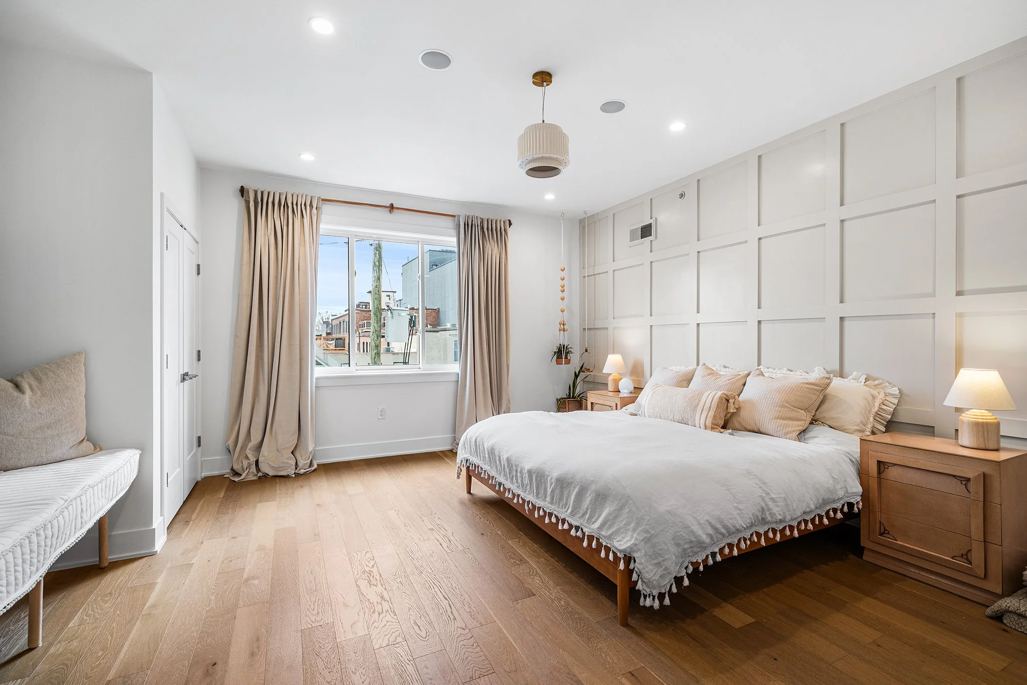 1117 Earl St, Phila PA-32.jpg