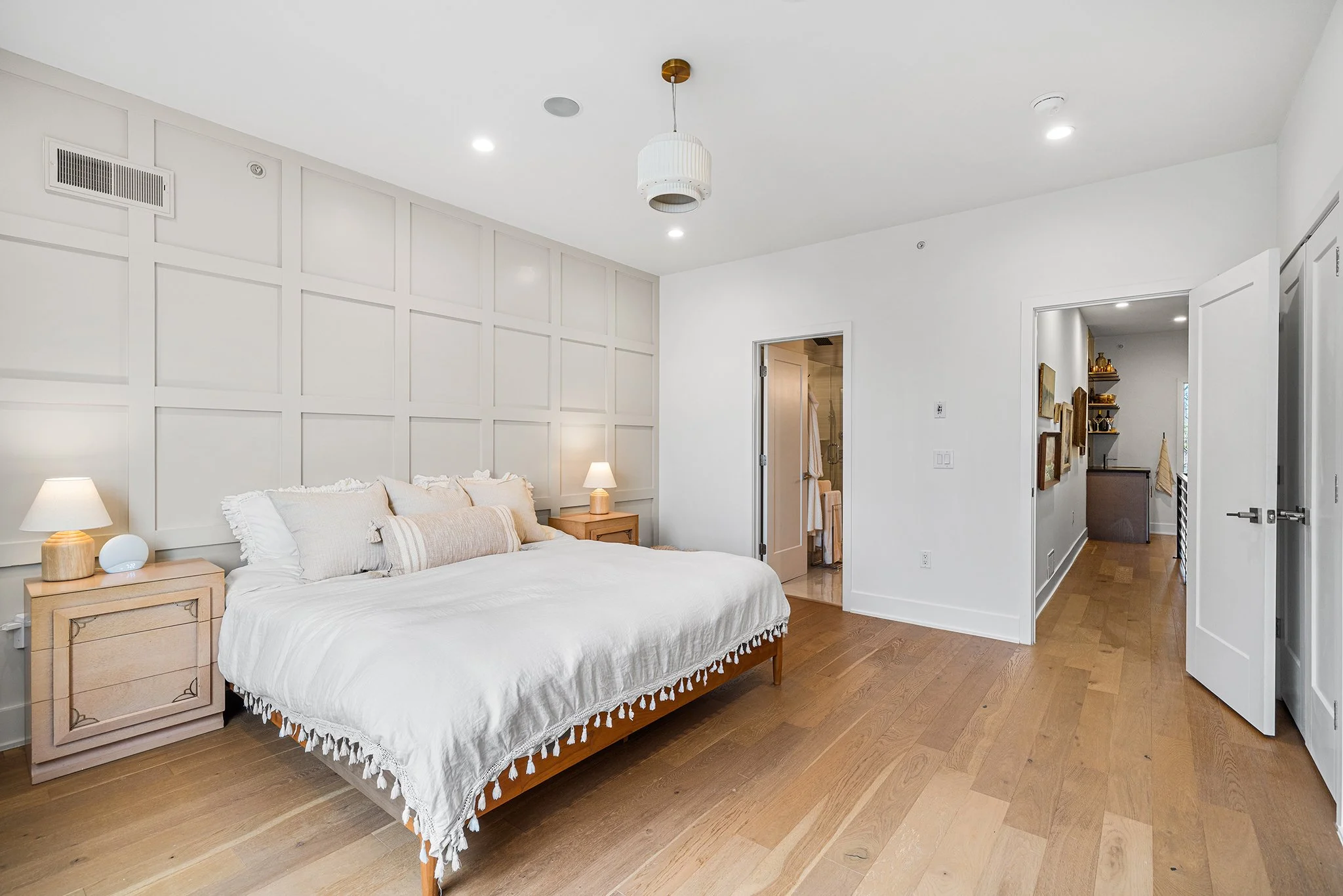 1117 Earl St, Phila PA-33.jpg