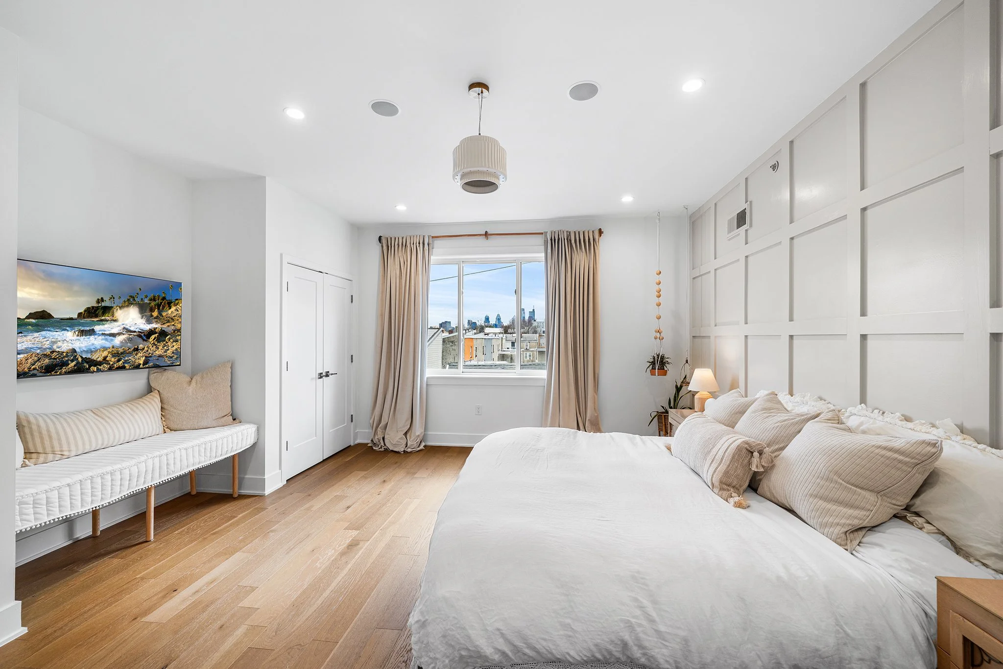 1117 Earl St, Phila PA-34.jpg