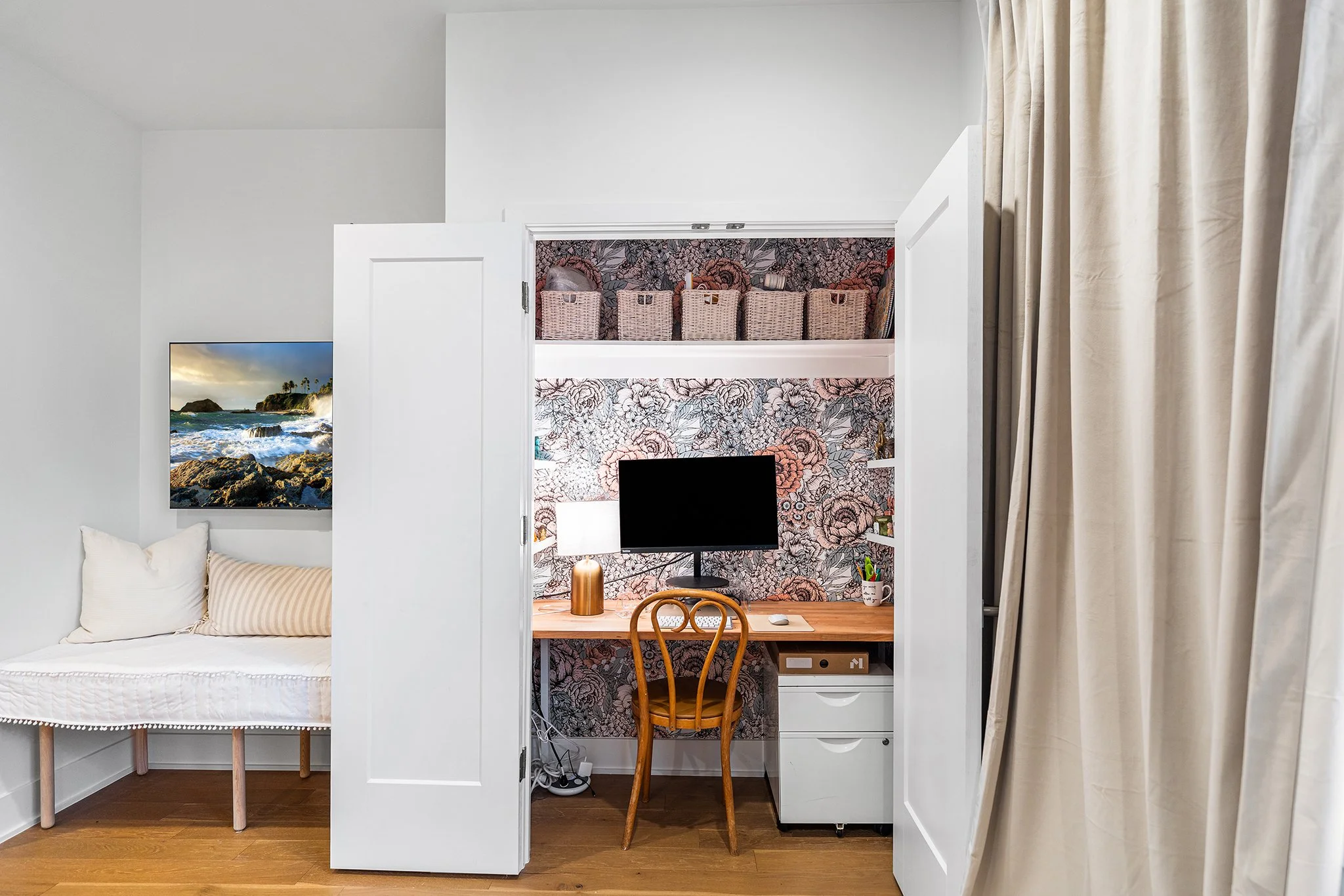 1117 Earl St, Phila PA-43.jpg