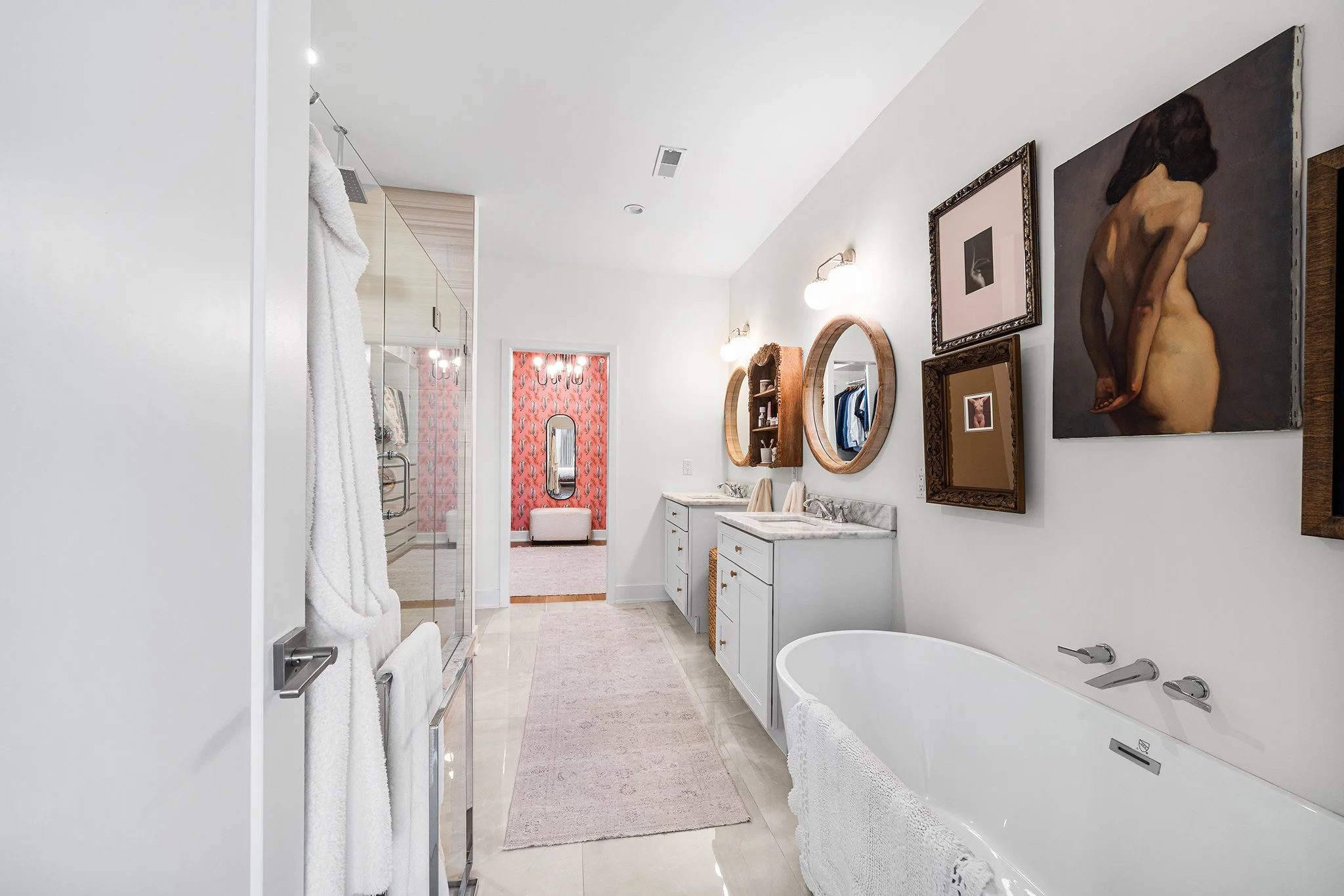 1117 Earl St, Phila PA-35.jpg