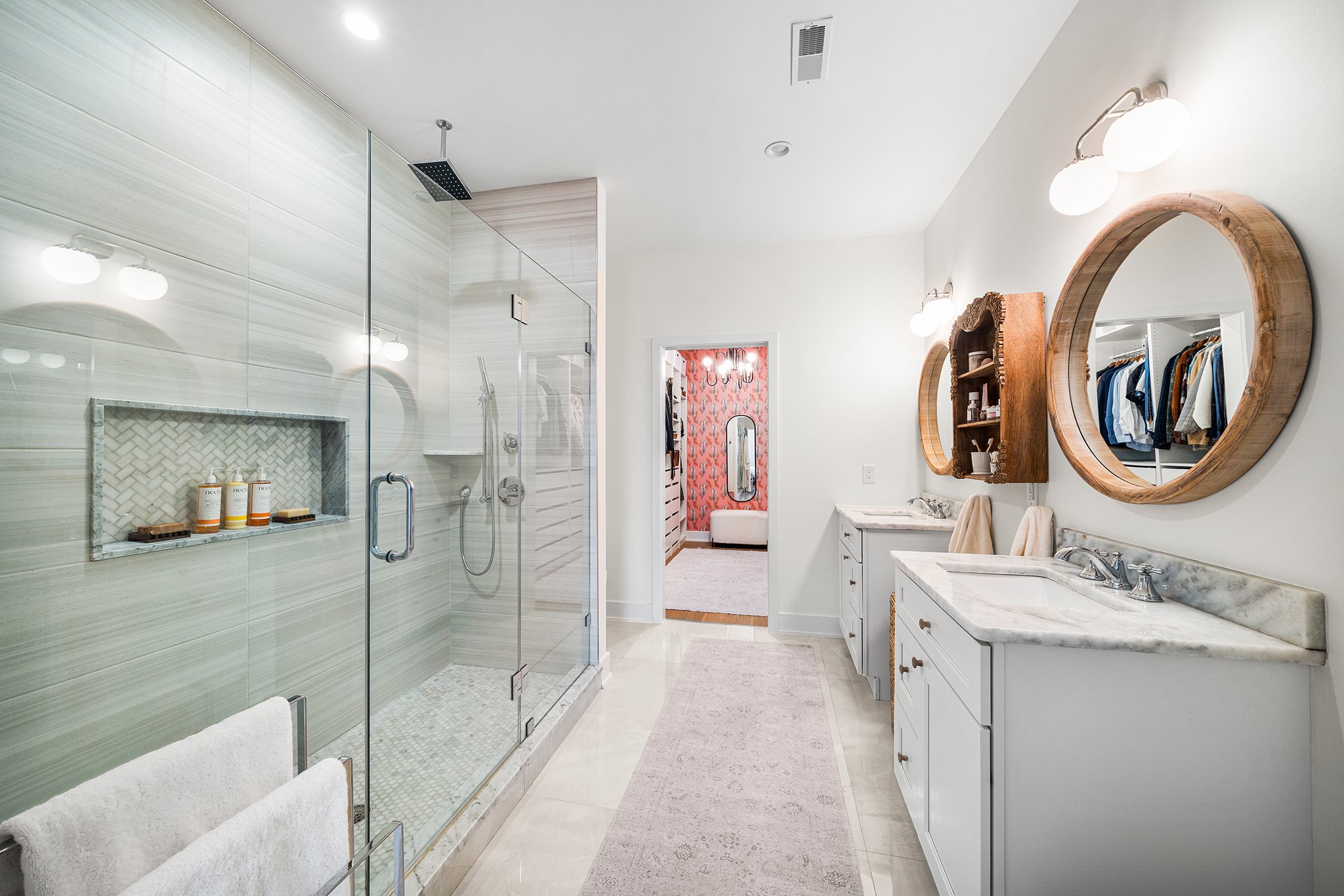 1117 Earl St, Phila PA-36.jpg