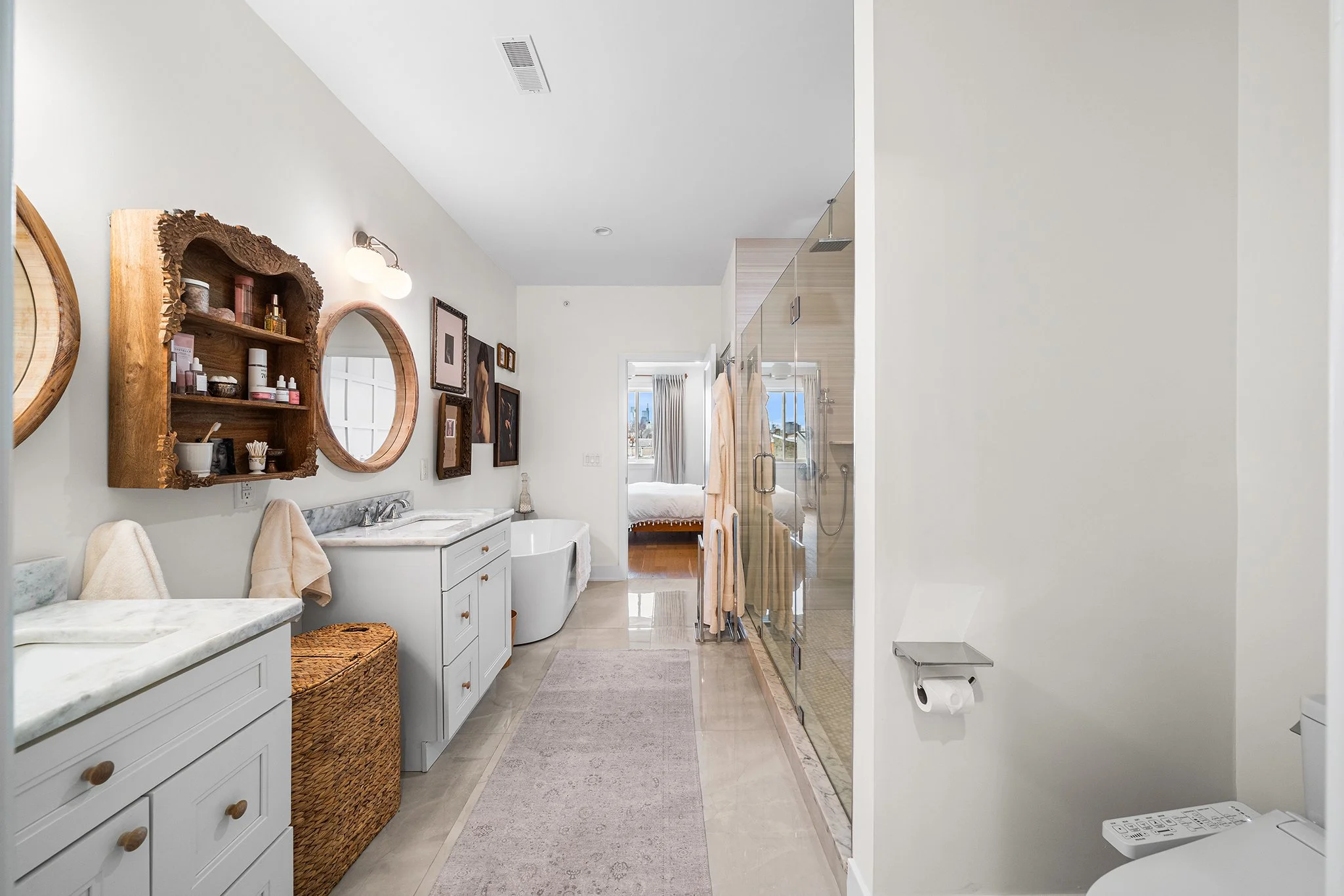 1117 Earl St, Phila PA-37.jpg