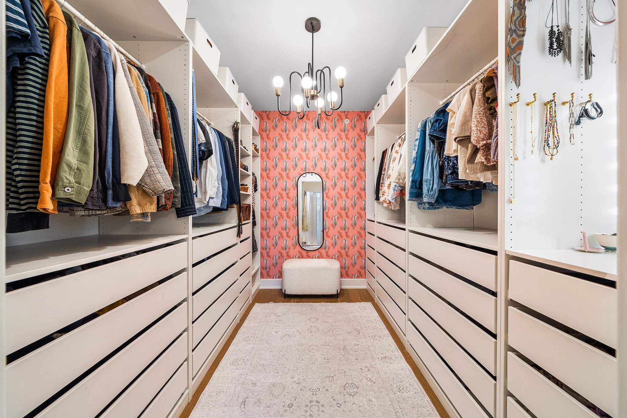 1117 Earl St, Phila PA-38.jpg