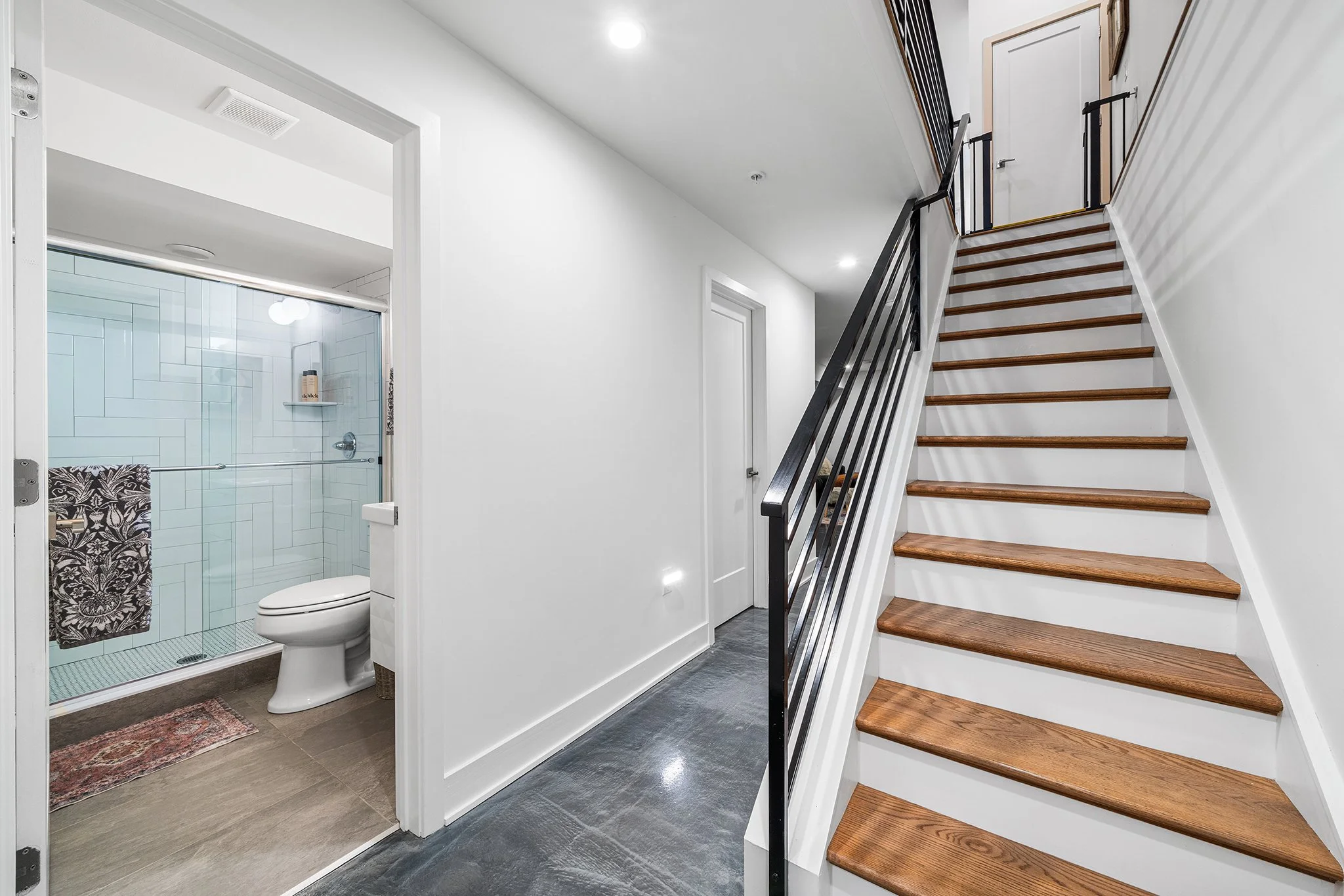 1117 Earl St, Phila PA-44.jpg