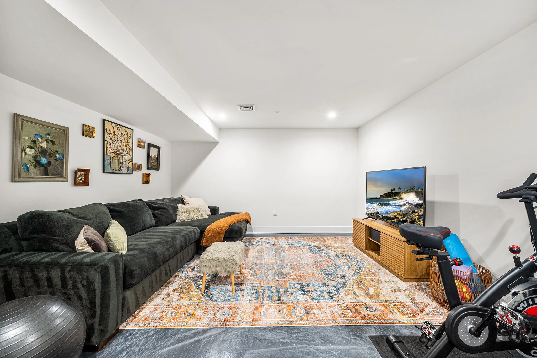 1117 Earl St, Phila PA-48.jpg