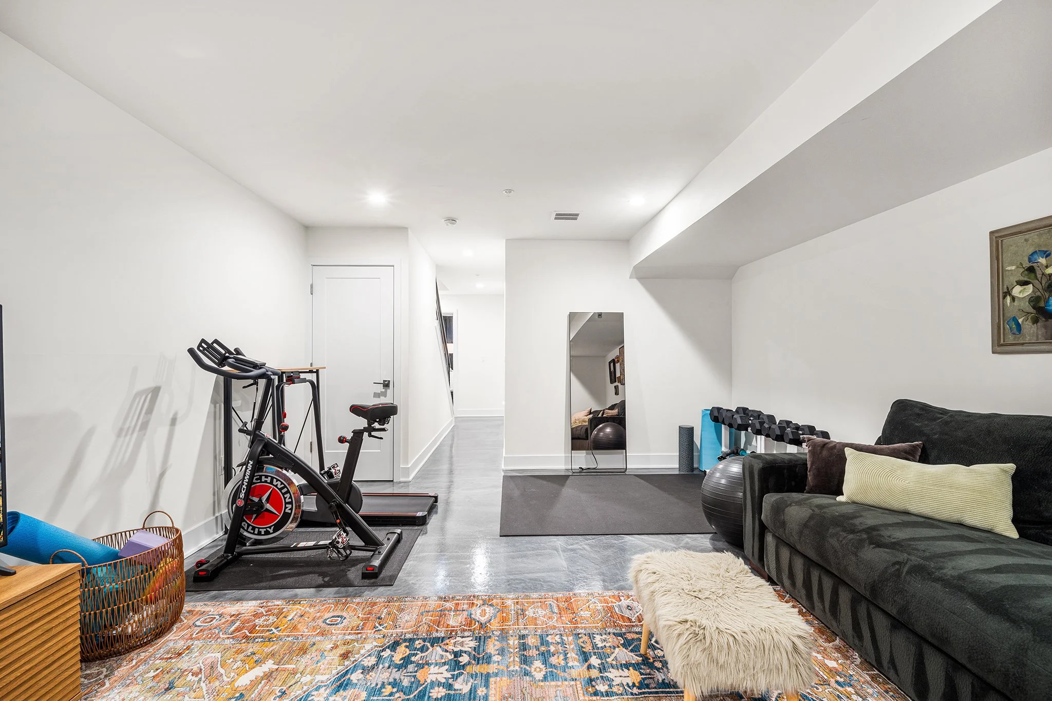 1117 Earl St, Phila PA-49.jpg