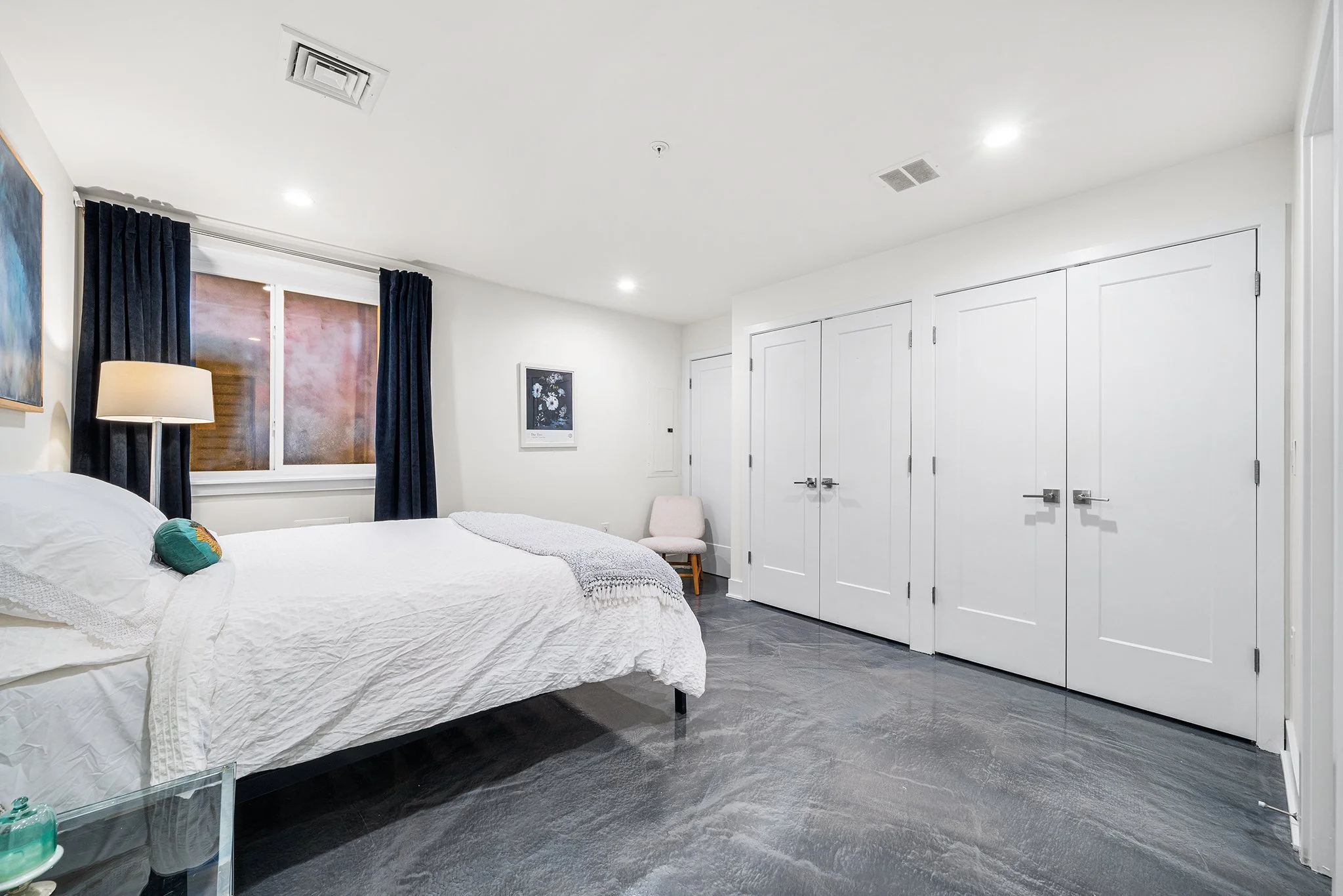 1117 Earl St, Phila PA-46.jpg