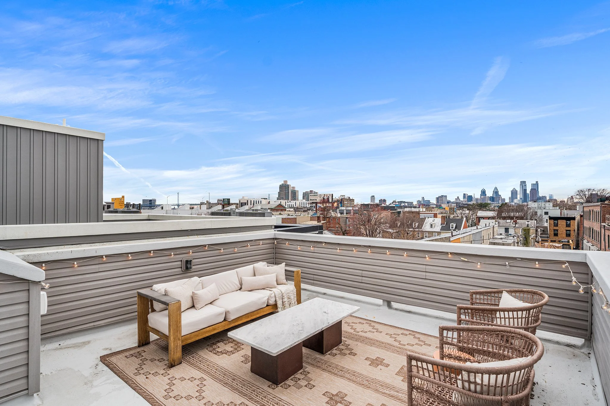 1117 Earl St, Phila PA-41.jpg